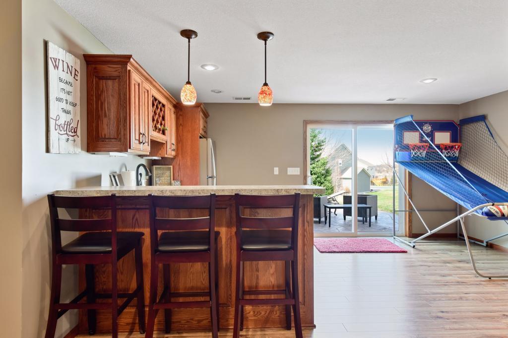 7071 Oak Ridge Court Shakopee, MN 55379 - Photo 26 of 30 Gallery Image 26