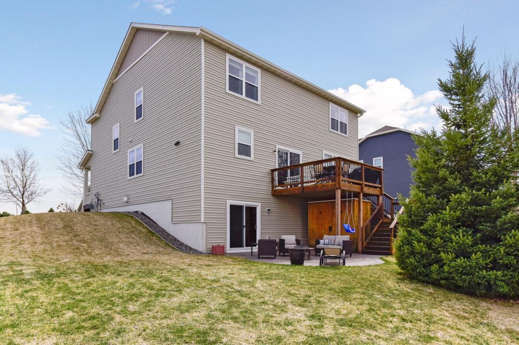 7071 Oak Ridge Court Shakopee, MN 55379 - Photo 28 of 30 Gallery Image 28