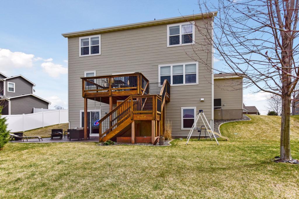 7071 Oak Ridge Court Shakopee, MN 55379 - Photo 29 of 30 Gallery Image 29