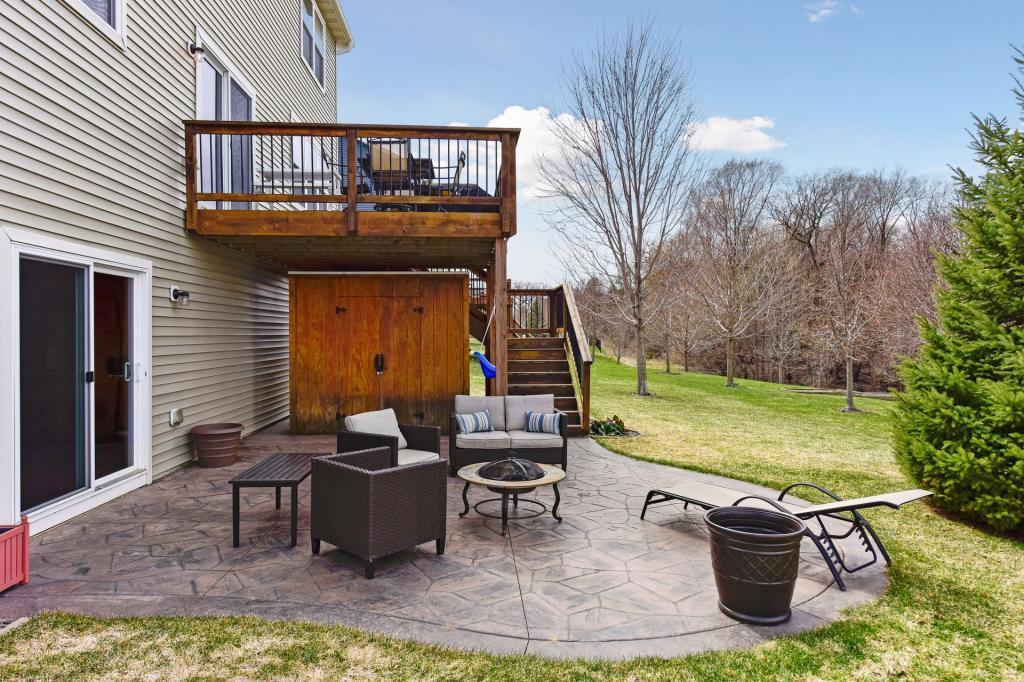 7071 Oak Ridge Court Shakopee, MN 55379 - Photo 30 of 30 Gallery Image 30