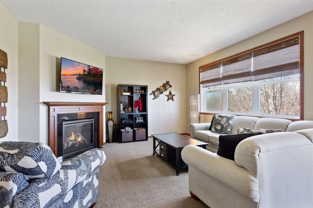 7071 Oak Ridge Court Shakopee, MN 55379 - Photo 7 of 30 Gallery Image 7