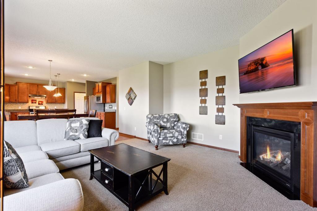 7071 Oak Ridge Court Shakopee, MN 55379 - Photo 8 of 30 Gallery Image 8