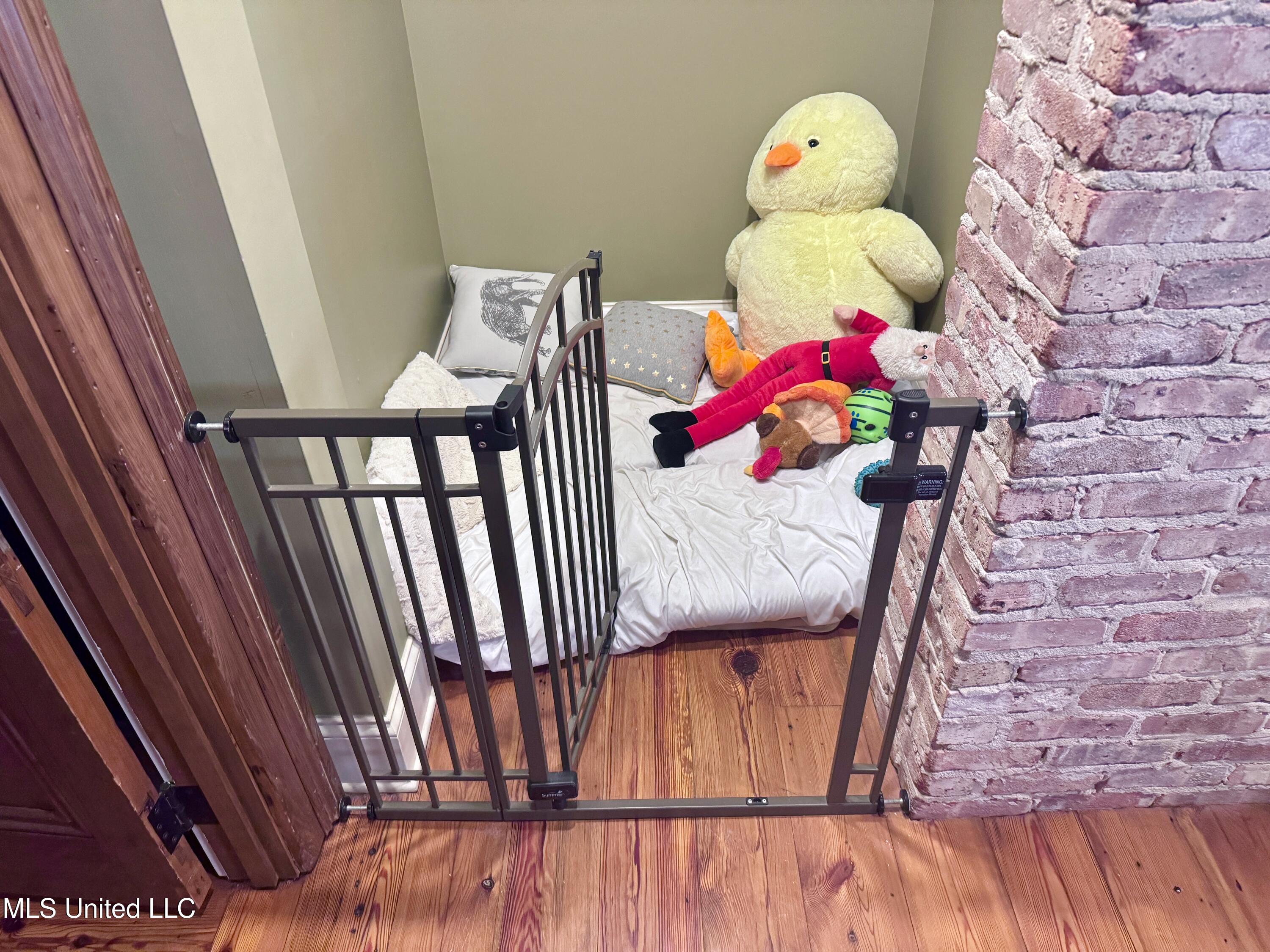 236 Sawbridge Drive Ridgeland, MS 39157 - Photo 11 of 91 IMG_4008