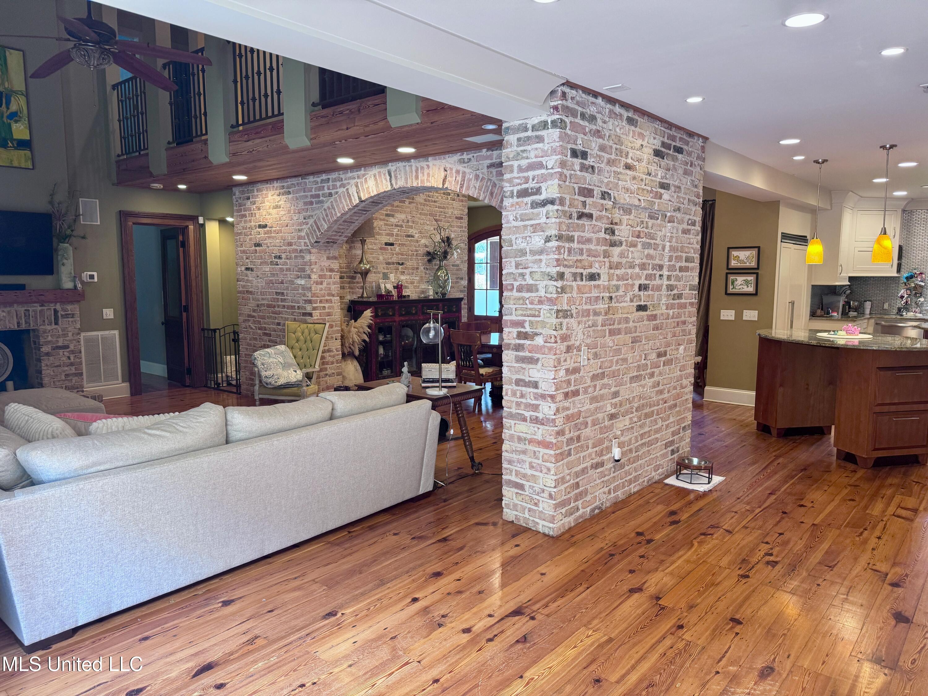 236 Sawbridge Drive Ridgeland, MS 39157 - Photo 13 of 91 IMG_4010