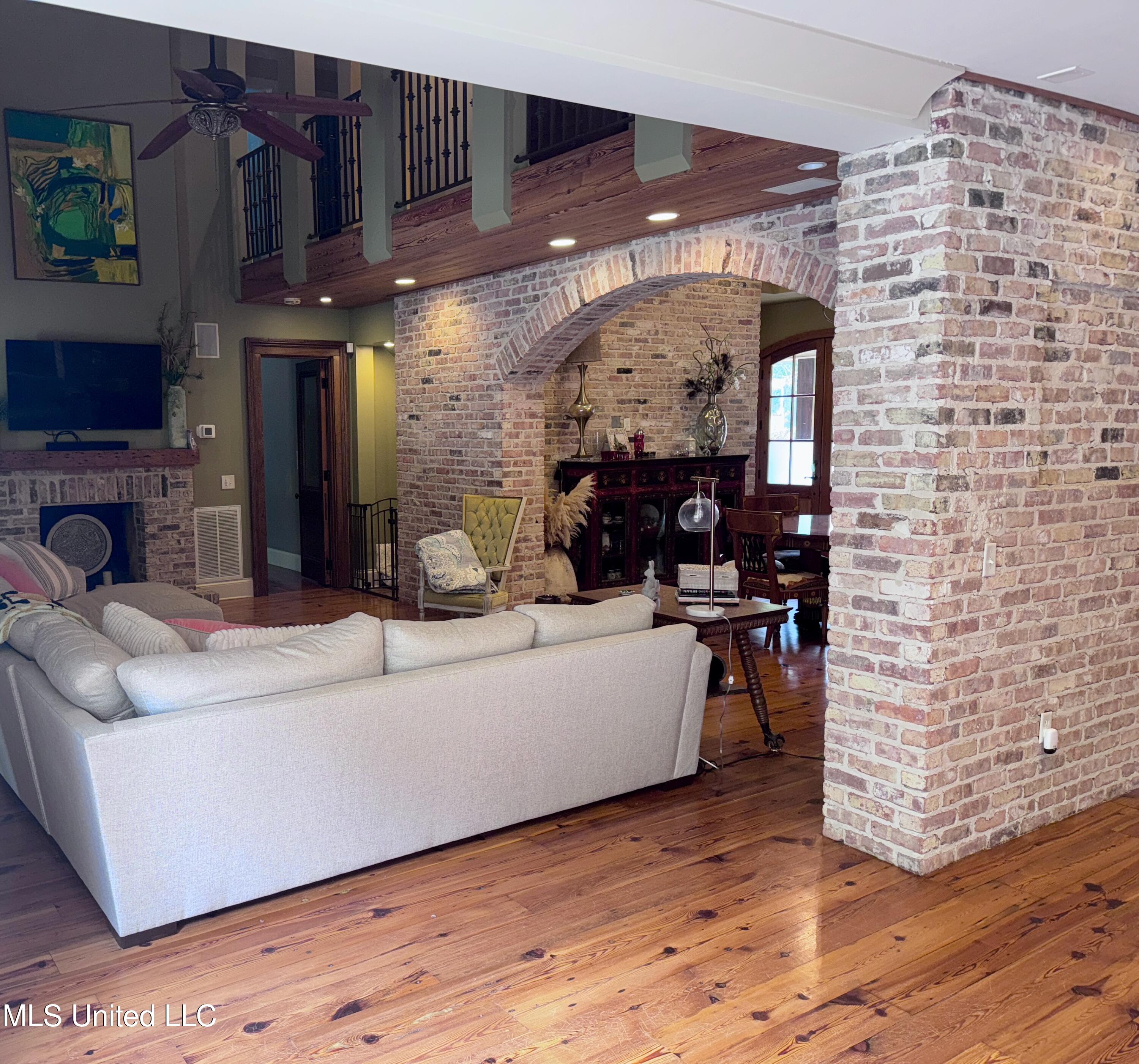 236 Sawbridge Drive Ridgeland, MS 39157 - Photo 14 of 91 IMG_4011