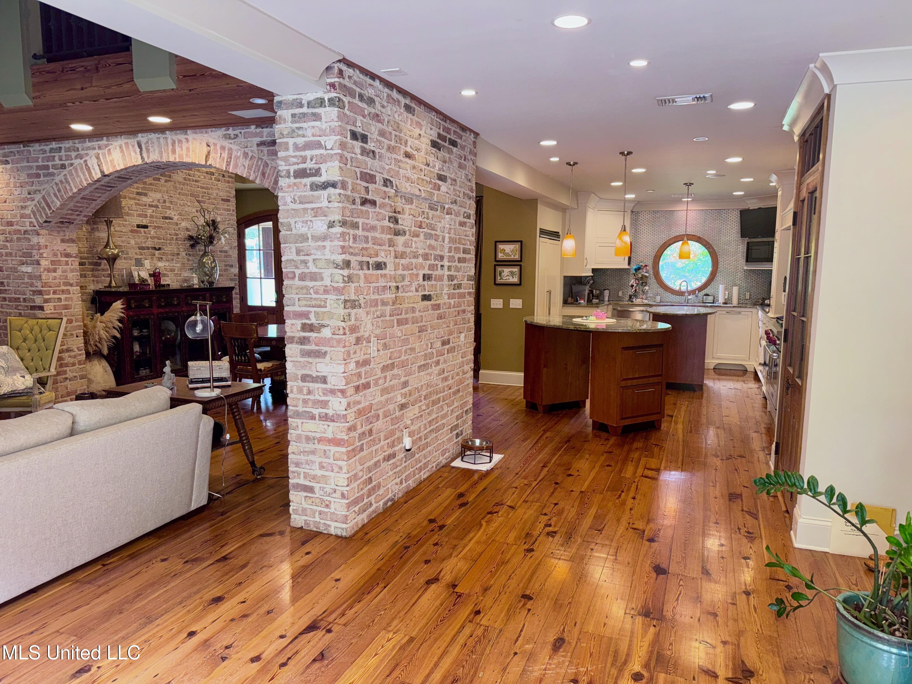 236 Sawbridge Drive Ridgeland, MS 39157 - Photo 18 of 91 IMG_4015