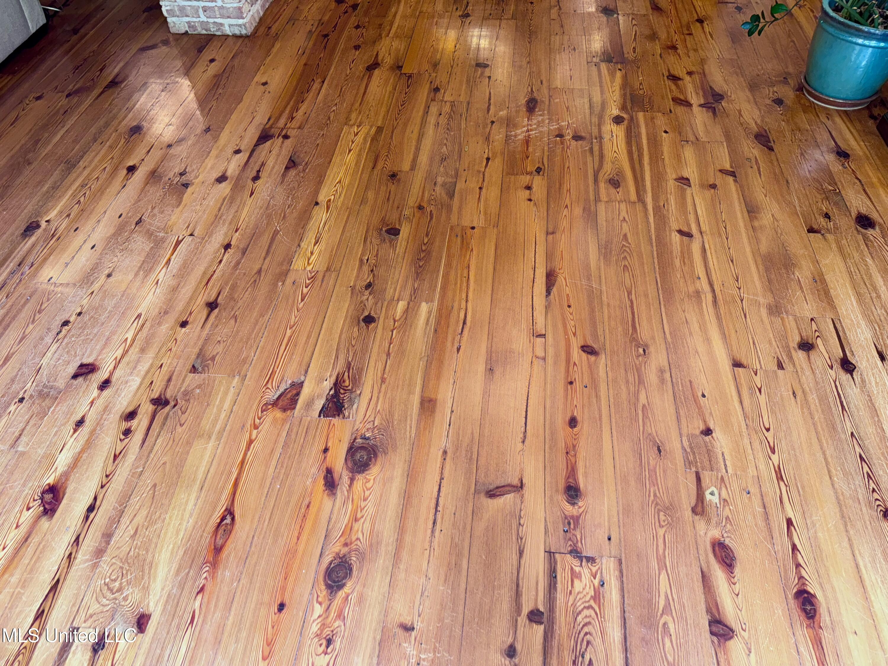 236 Sawbridge Drive Ridgeland, MS 39157 - Photo 19 of 91 IMG_4016