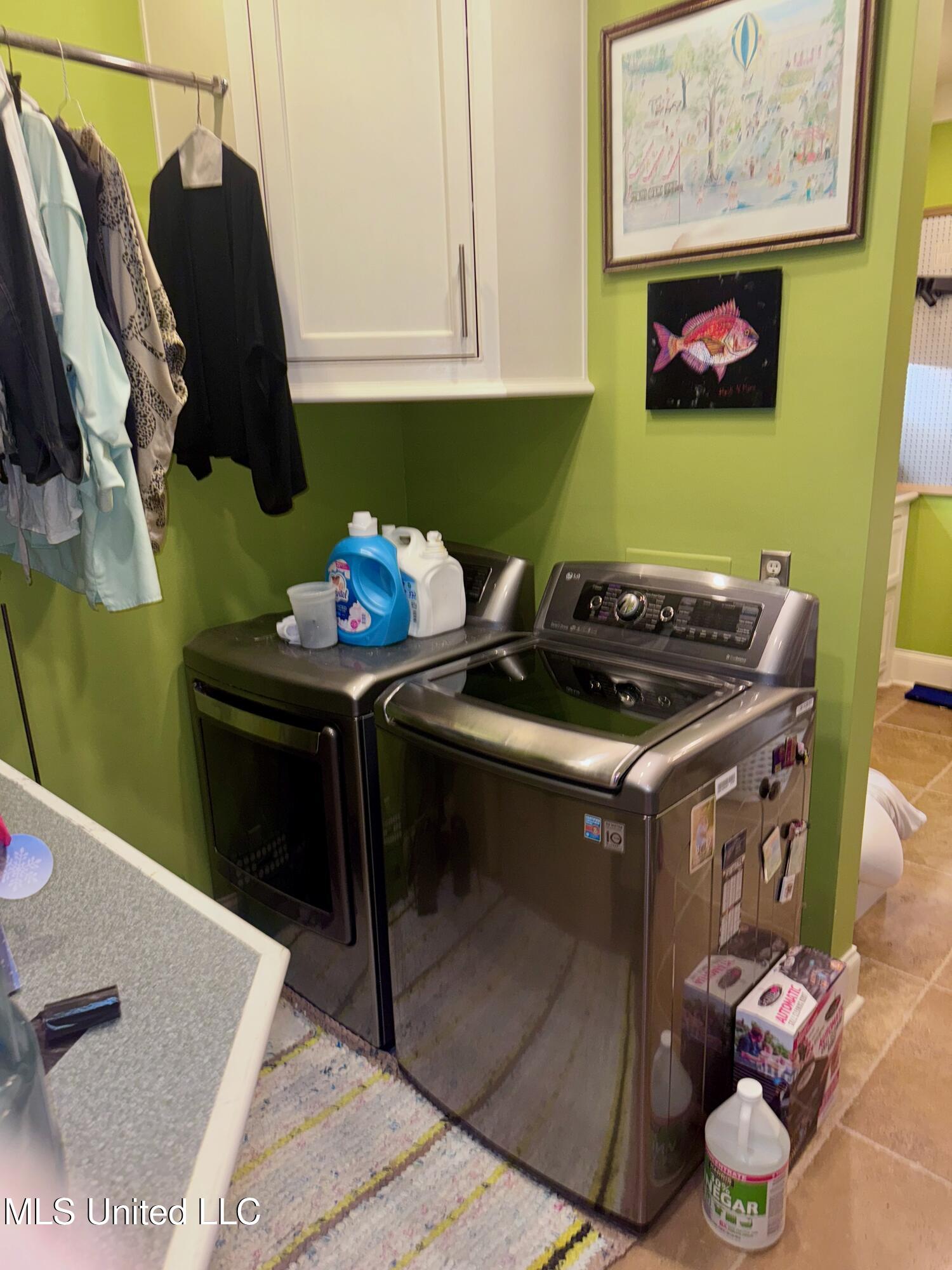 236 Sawbridge Drive Ridgeland, MS 39157 - Photo 21 of 91 IMG_4018