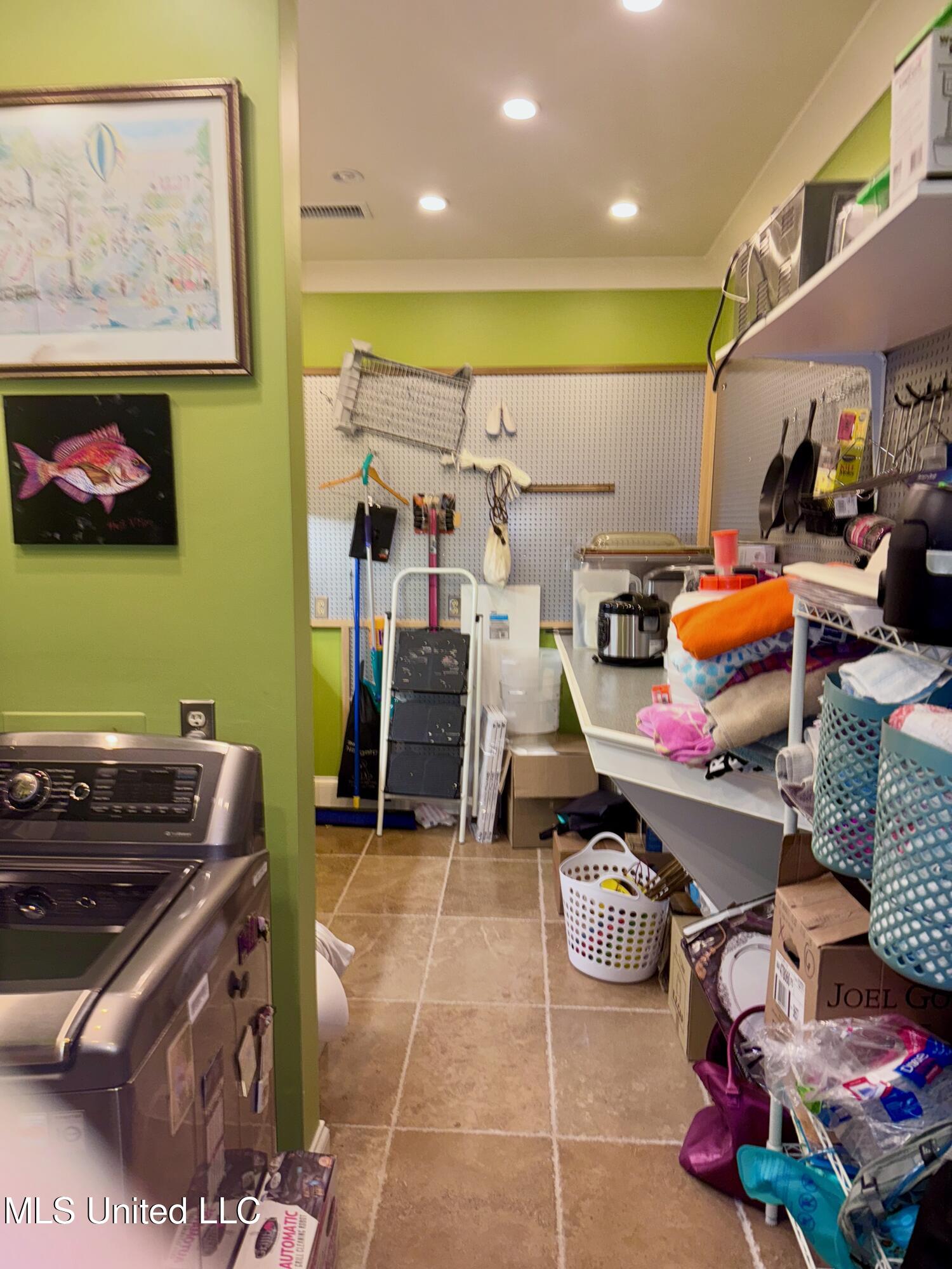 236 Sawbridge Drive Ridgeland, MS 39157 - Photo 22 of 91 IMG_4019