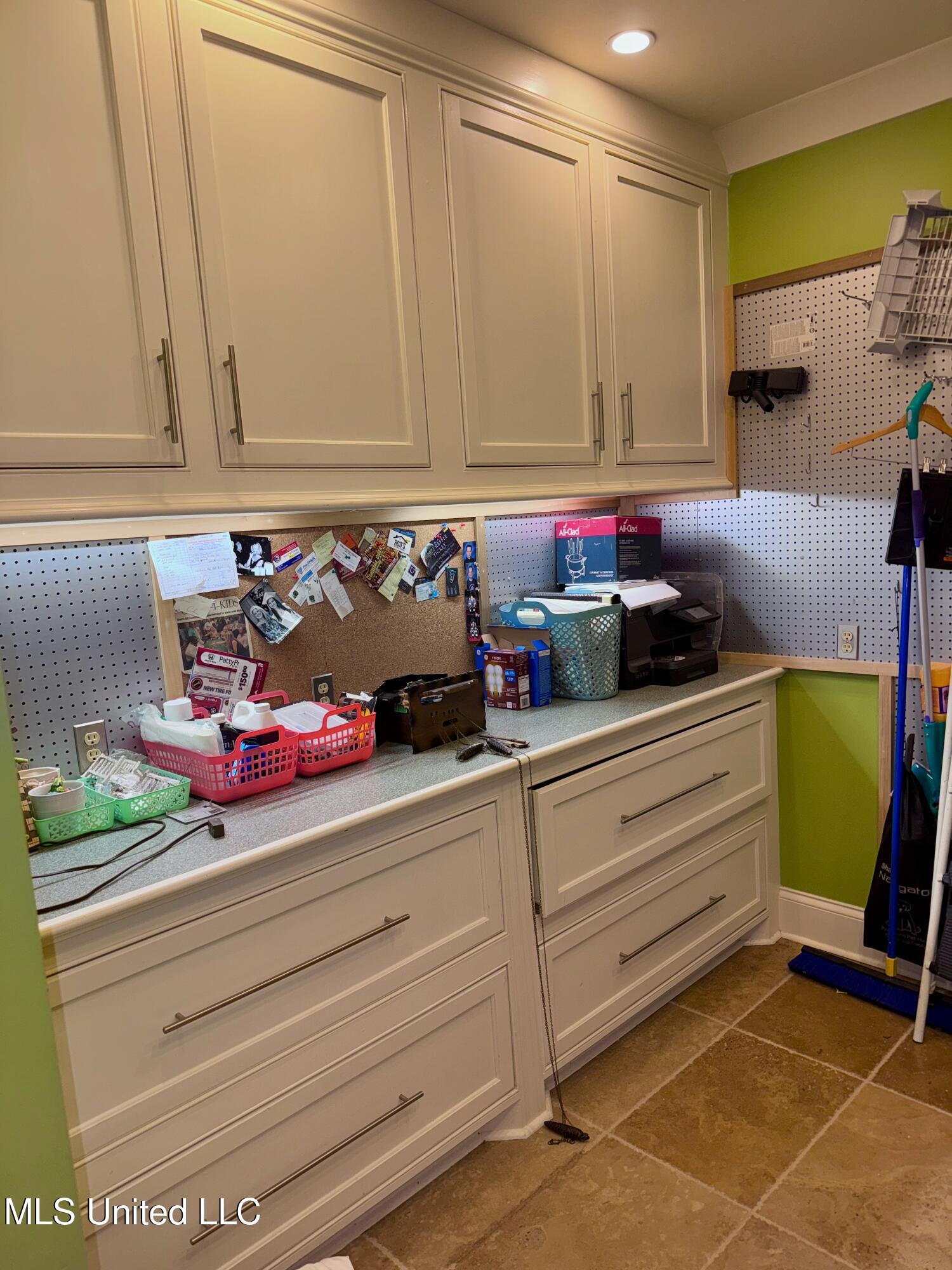 236 Sawbridge Drive Ridgeland, MS 39157 - Photo 23 of 91 IMG_4020