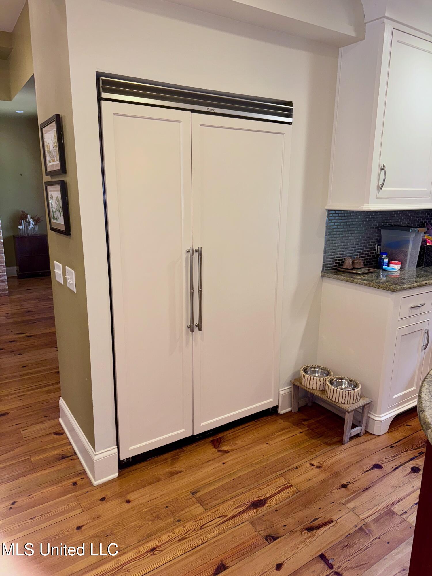 236 Sawbridge Drive Ridgeland, MS 39157 - Photo 24 of 91 IMG_4021