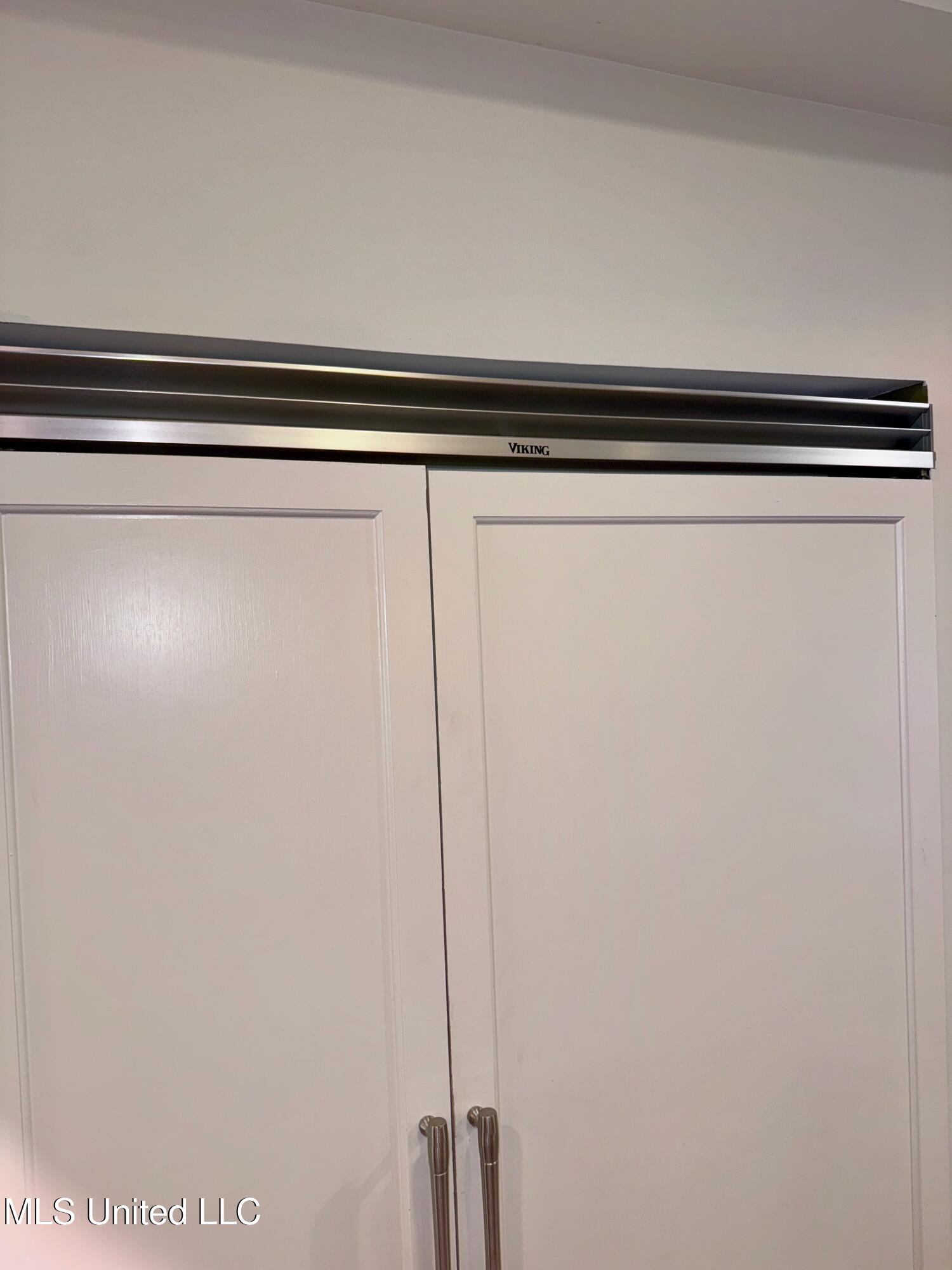 236 Sawbridge Drive Ridgeland, MS 39157 - Photo 25 of 91 IMG_4022