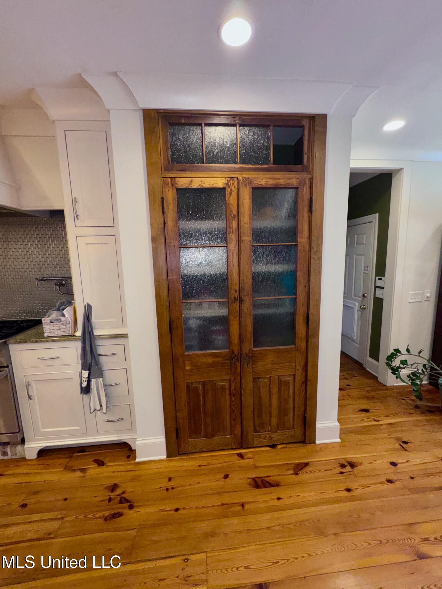 236 Sawbridge Drive Ridgeland, MS 39157 - Photo 26 of 91 IMG_4023