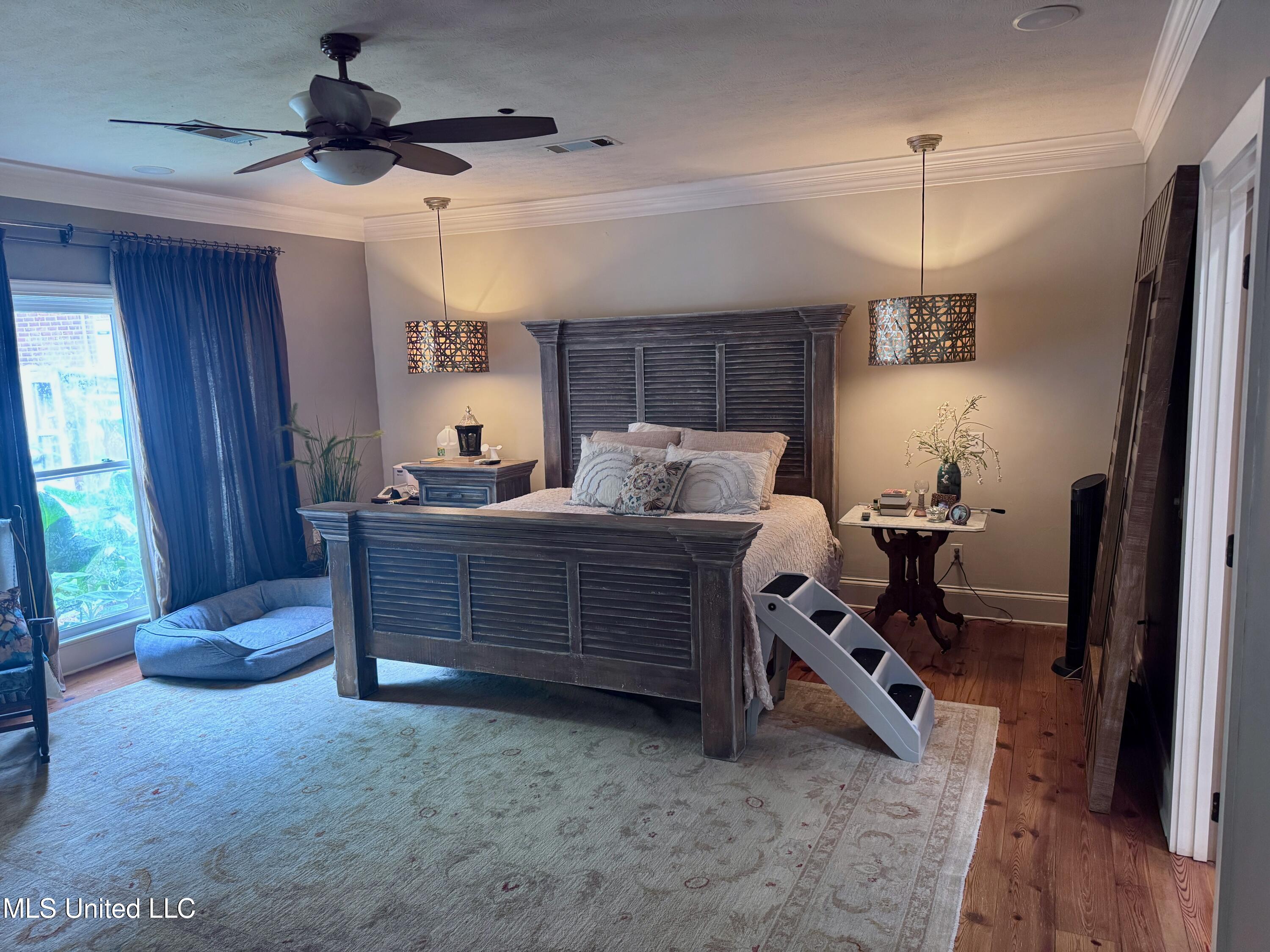 236 Sawbridge Drive Ridgeland, MS 39157 - Photo 27 of 91 IMG_4024