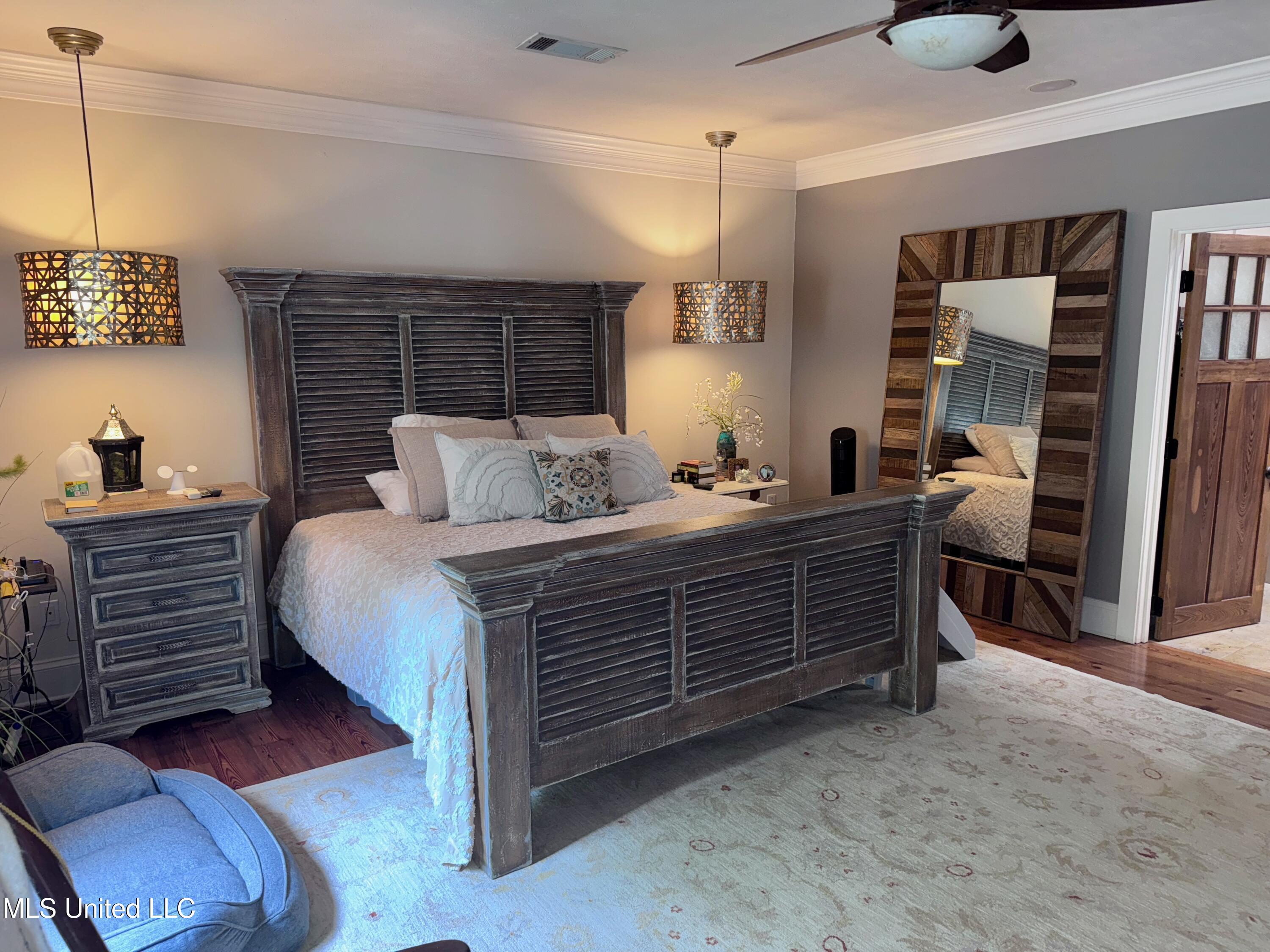 236 Sawbridge Drive Ridgeland, MS 39157 - Photo 30 of 91 IMG_4027