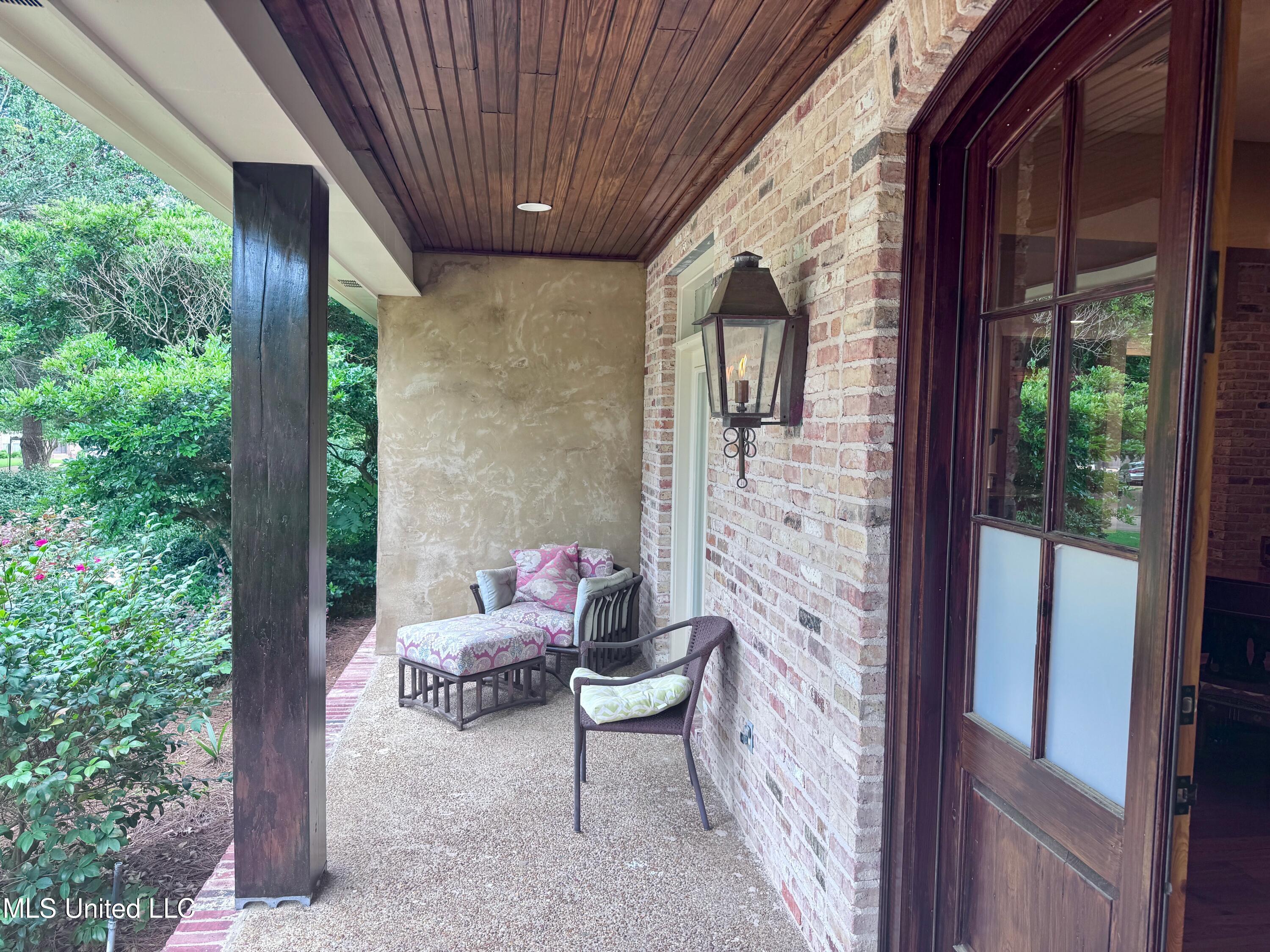 236 Sawbridge Drive Ridgeland, MS 39157 - Photo 3 of 91 IMG_3999