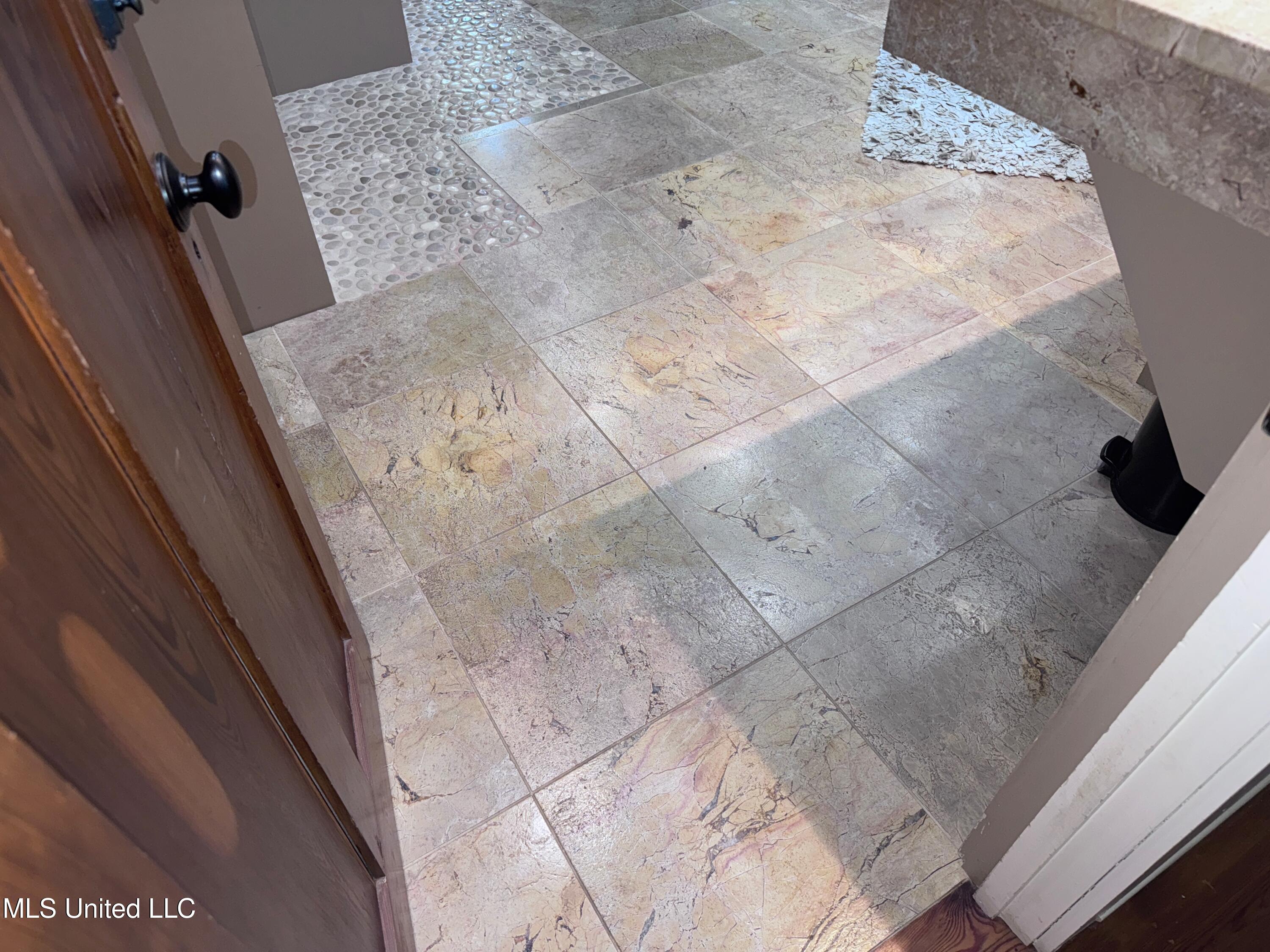 236 Sawbridge Drive Ridgeland, MS 39157 - Photo 31 of 91 IMG_4028