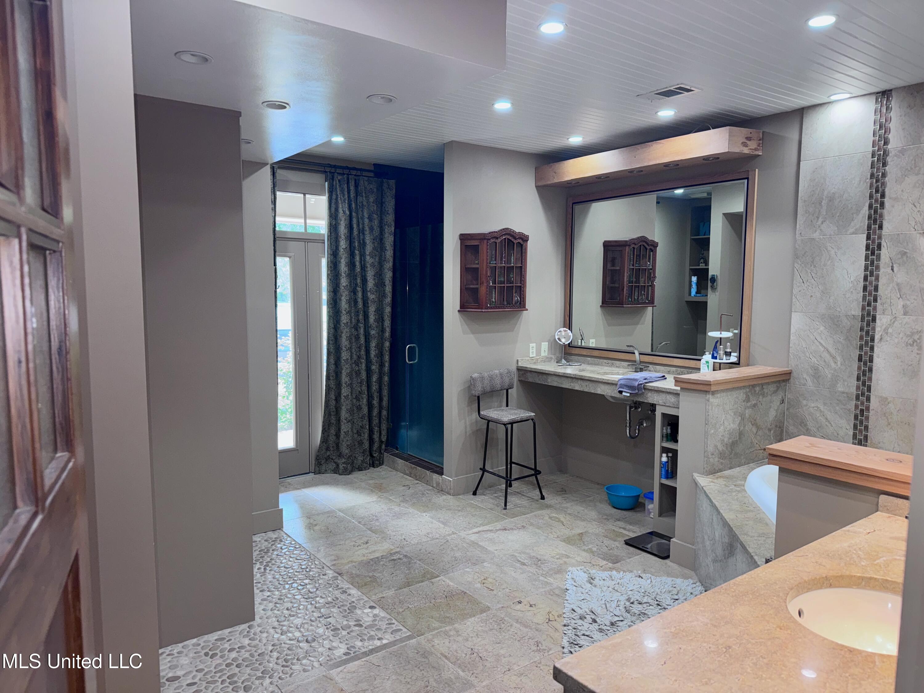 236 Sawbridge Drive Ridgeland, MS 39157 - Photo 32 of 91 IMG_4029