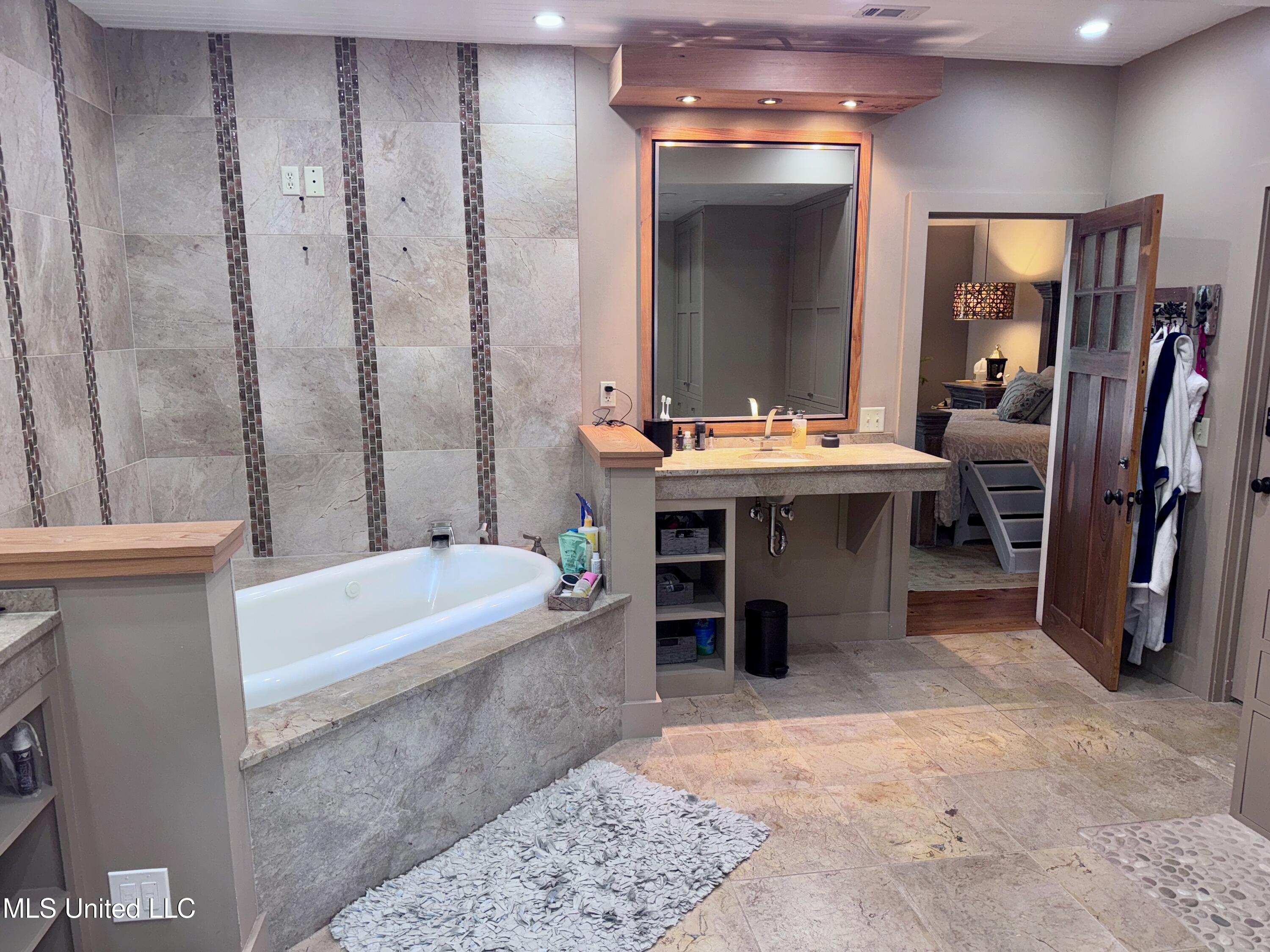 236 Sawbridge Drive Ridgeland, MS 39157 - Photo 33 of 91 IMG_4030