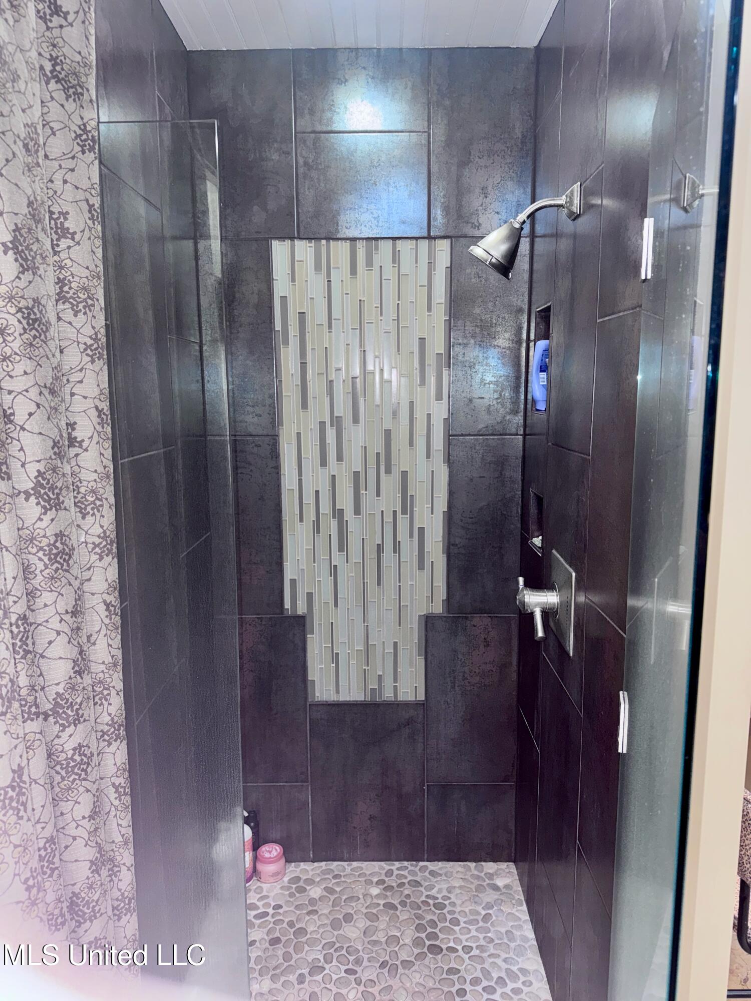 236 Sawbridge Drive Ridgeland, MS 39157 - Photo 34 of 91 IMG_4031