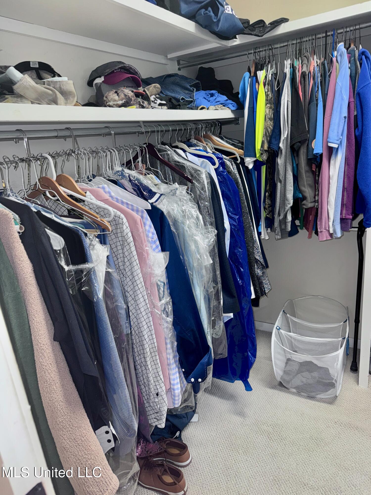 236 Sawbridge Drive Ridgeland, MS 39157 - Photo 35 of 91 IMG_4032