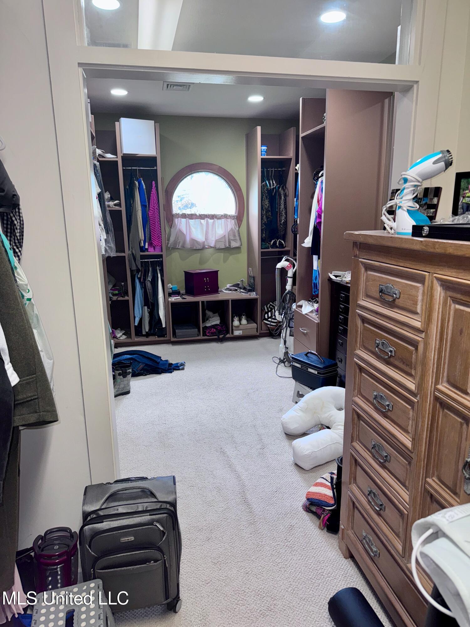 236 Sawbridge Drive Ridgeland, MS 39157 - Photo 36 of 91 IMG_4033