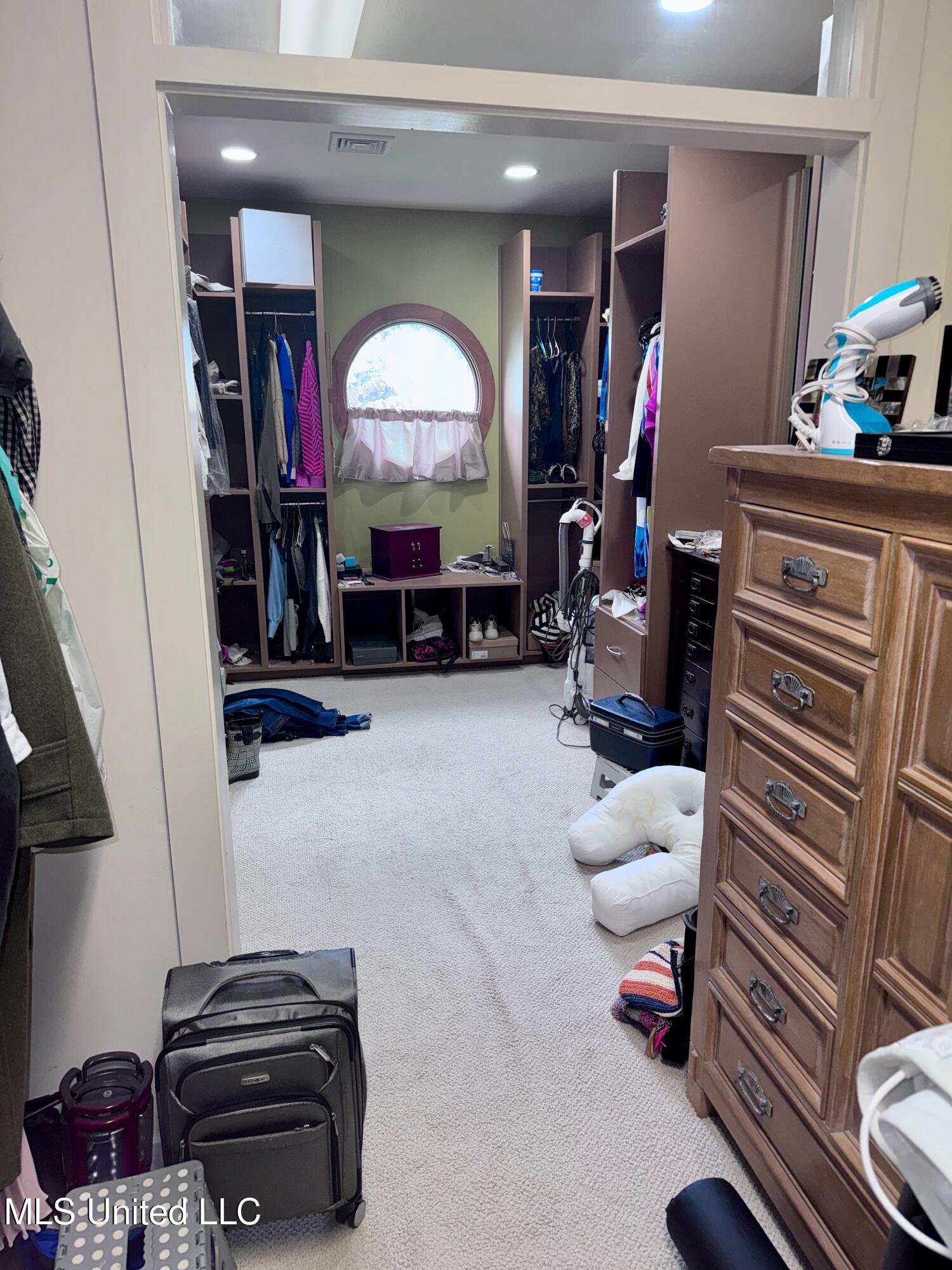 236 Sawbridge Drive Ridgeland, MS 39157 - Photo 37 of 91 IMG_4034