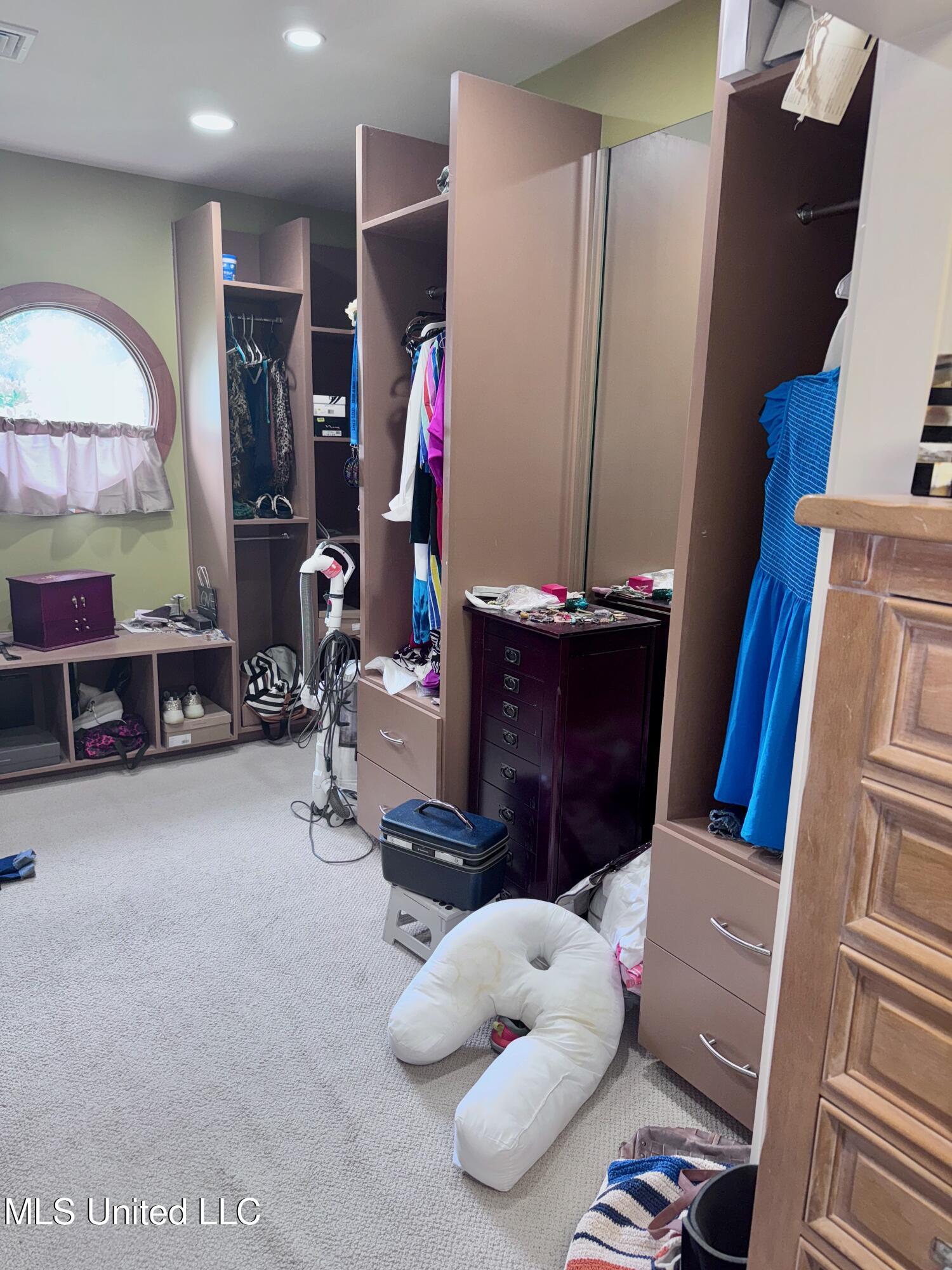 236 Sawbridge Drive Ridgeland, MS 39157 - Photo 38 of 91 IMG_4035