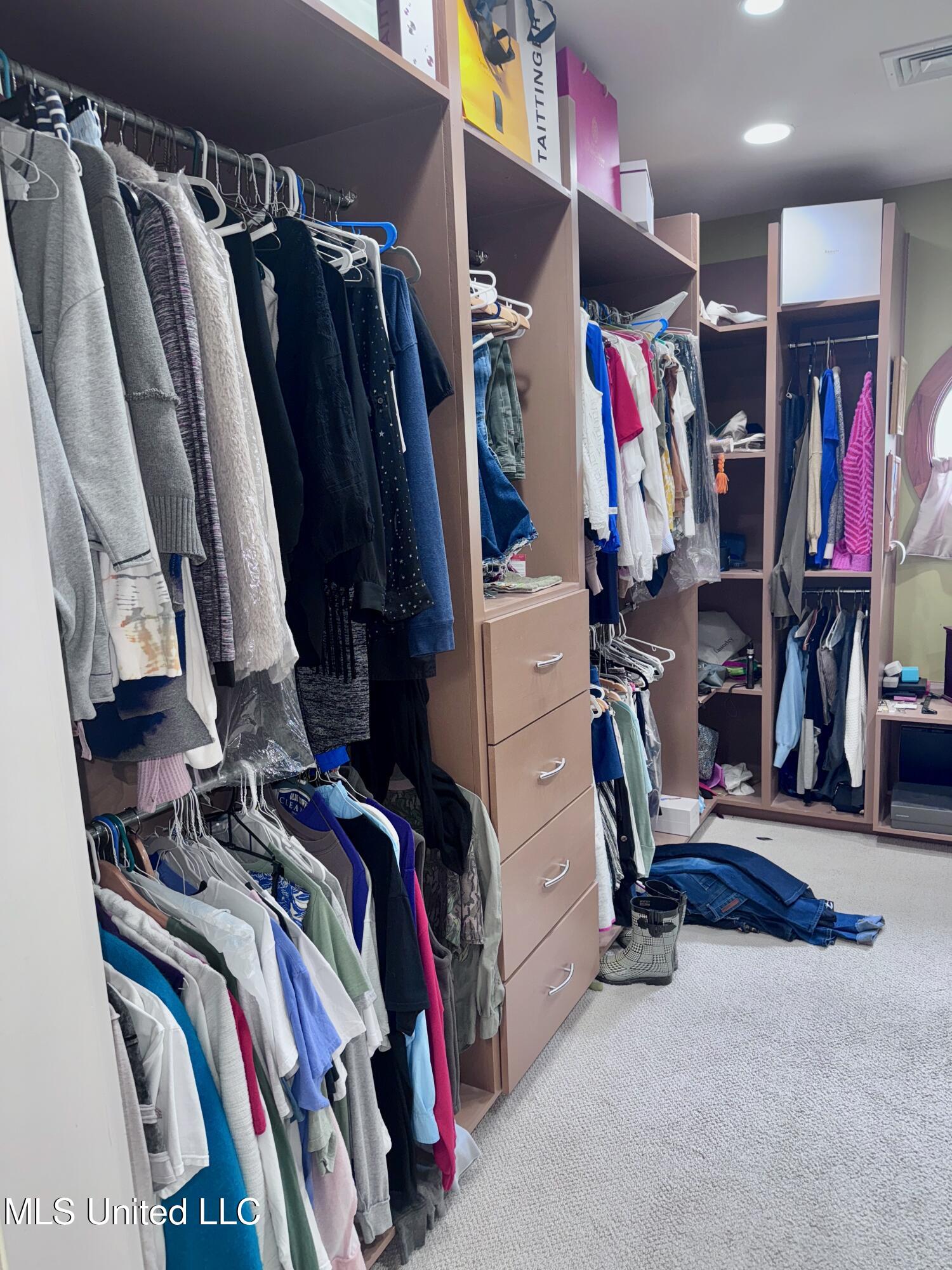 236 Sawbridge Drive Ridgeland, MS 39157 - Photo 39 of 91 IMG_4036