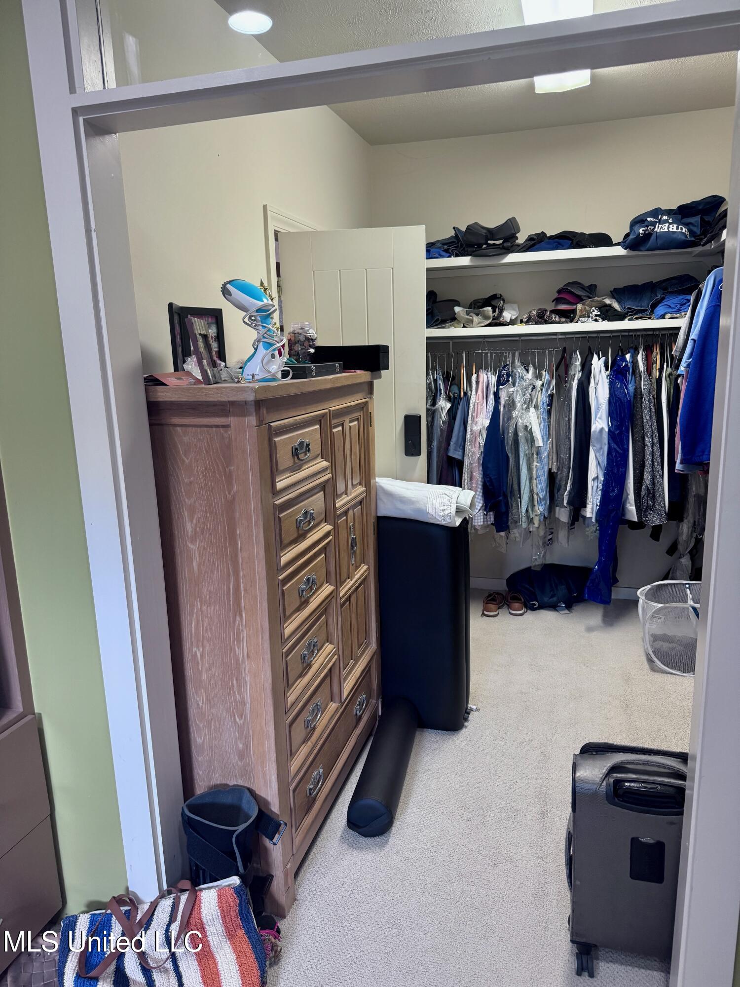 236 Sawbridge Drive Ridgeland, MS 39157 - Photo 40 of 91 IMG_4037