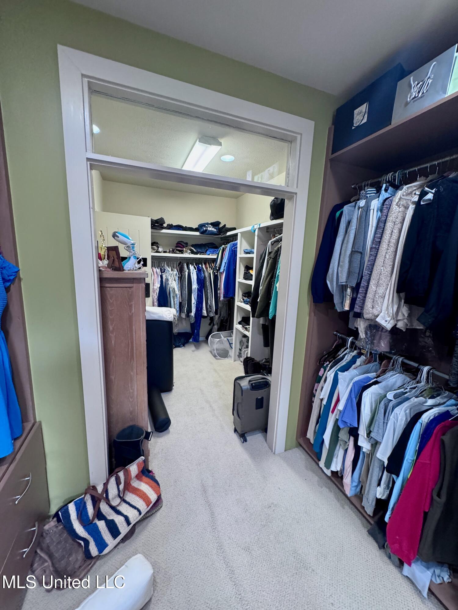 236 Sawbridge Drive Ridgeland, MS 39157 - Photo 41 of 91 IMG_4038