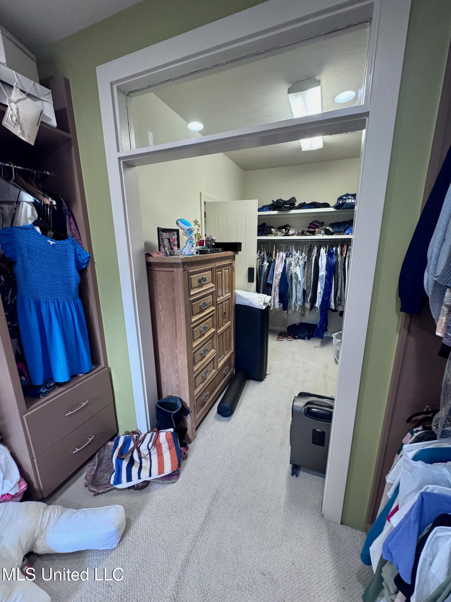 236 Sawbridge Drive Ridgeland, MS 39157 - Photo 42 of 91 IMG_4039