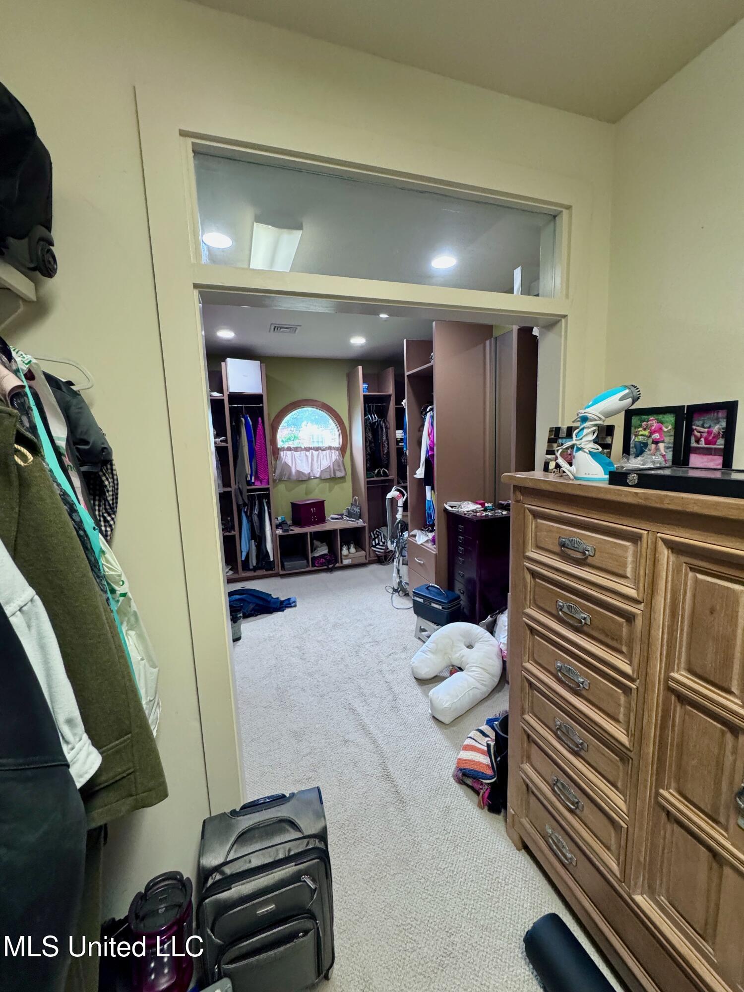 236 Sawbridge Drive Ridgeland, MS 39157 - Photo 43 of 91 IMG_4040