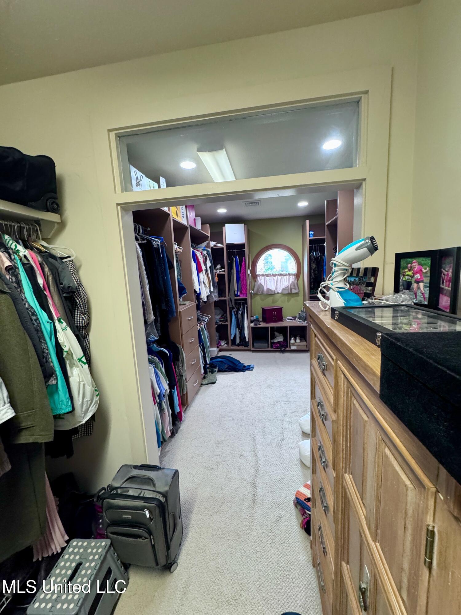 236 Sawbridge Drive Ridgeland, MS 39157 - Photo 44 of 91 IMG_4041