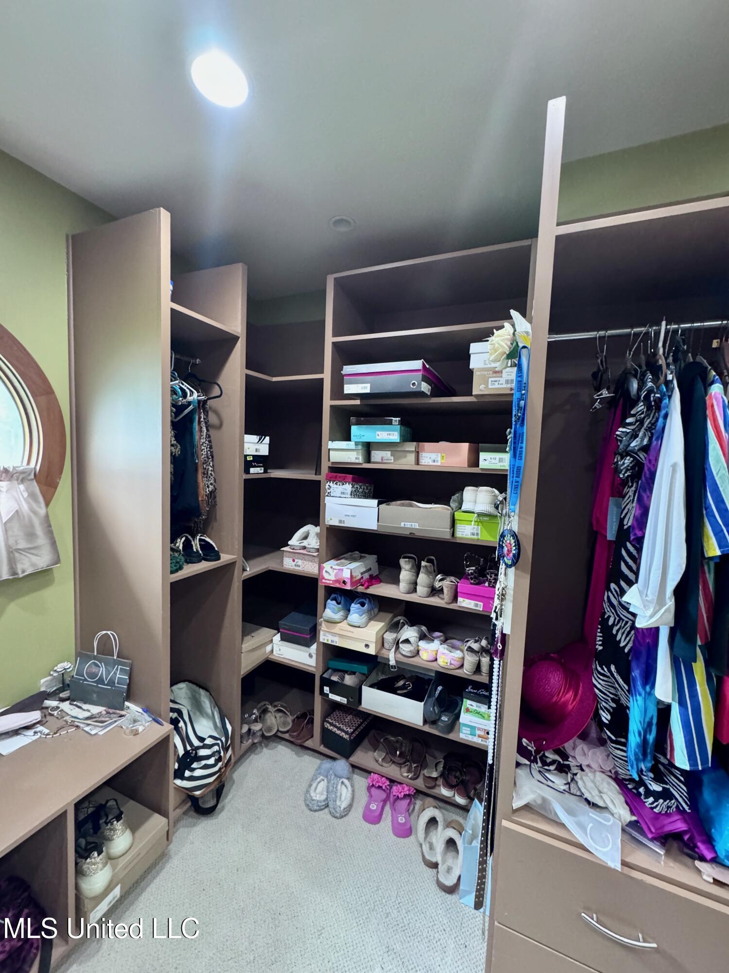 236 Sawbridge Drive Ridgeland, MS 39157 - Photo 45 of 91 IMG_4042