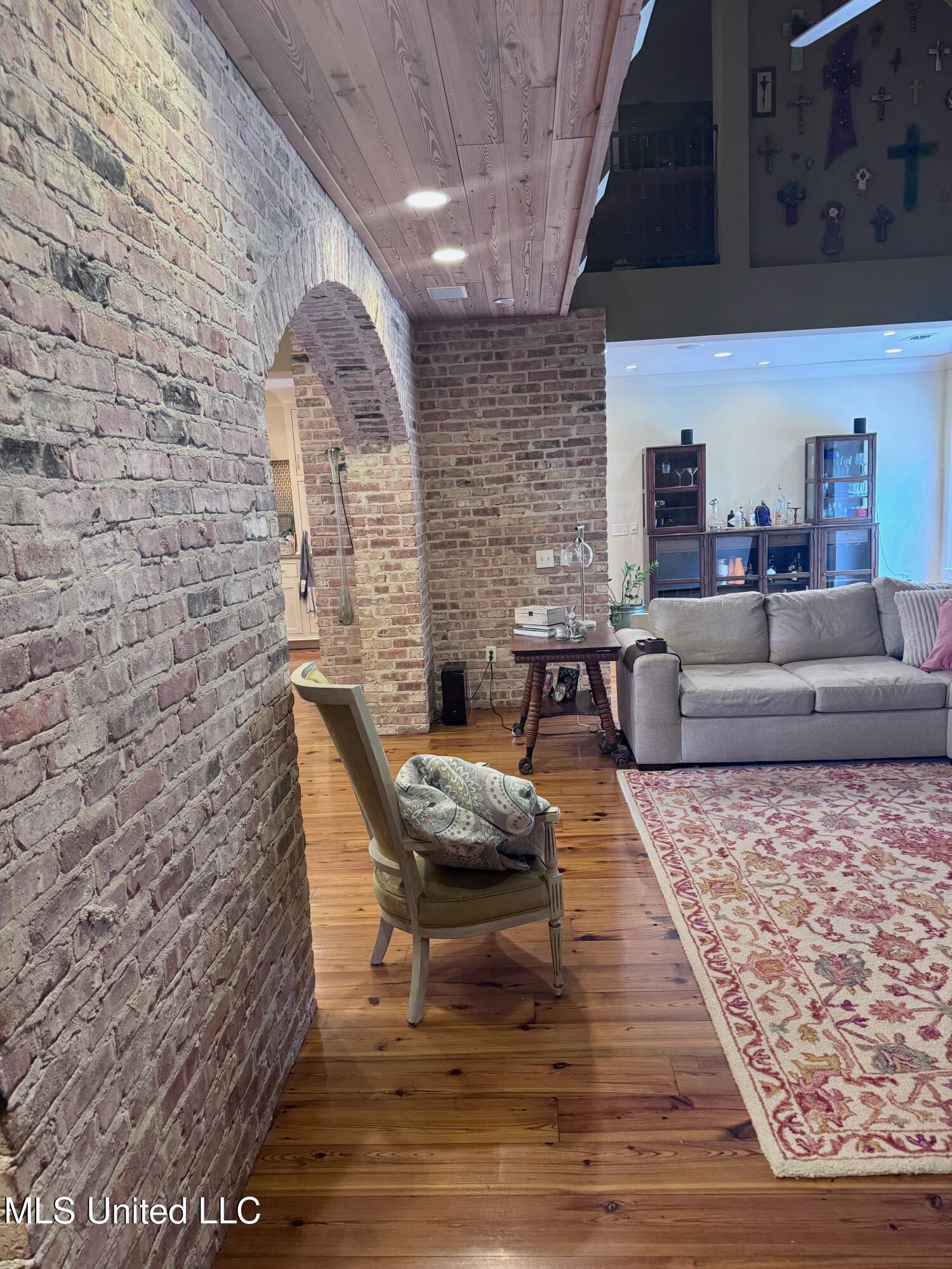 236 Sawbridge Drive Ridgeland, MS 39157 - Photo 46 of 91 IMG_4043