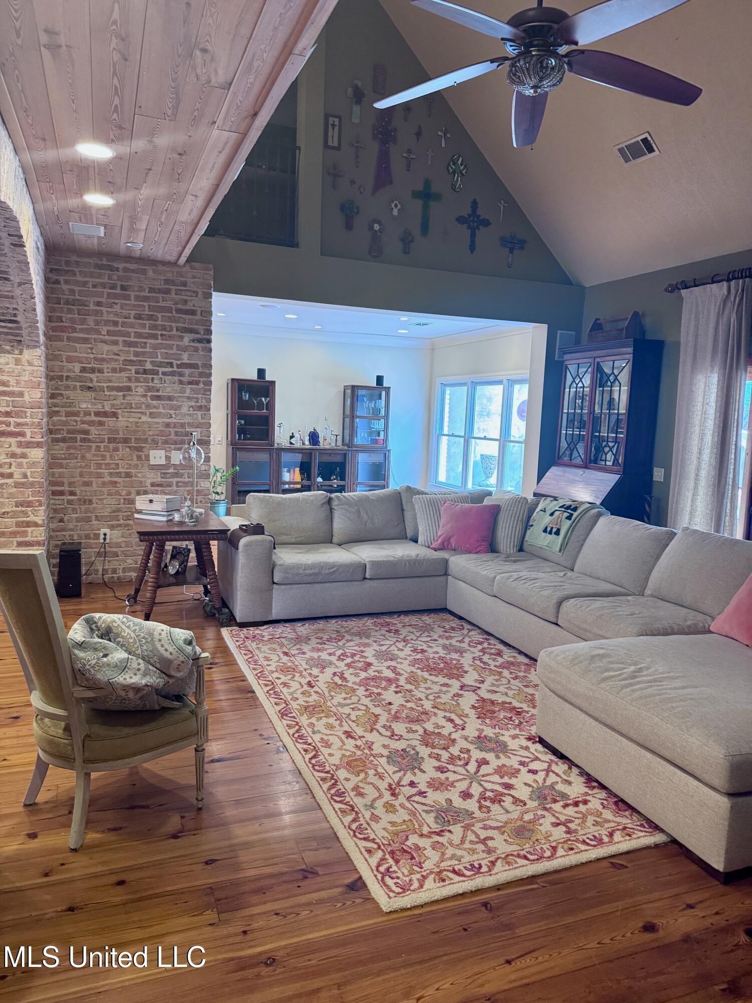 236 Sawbridge Drive Ridgeland, MS 39157 - Photo 47 of 91 IMG_4044