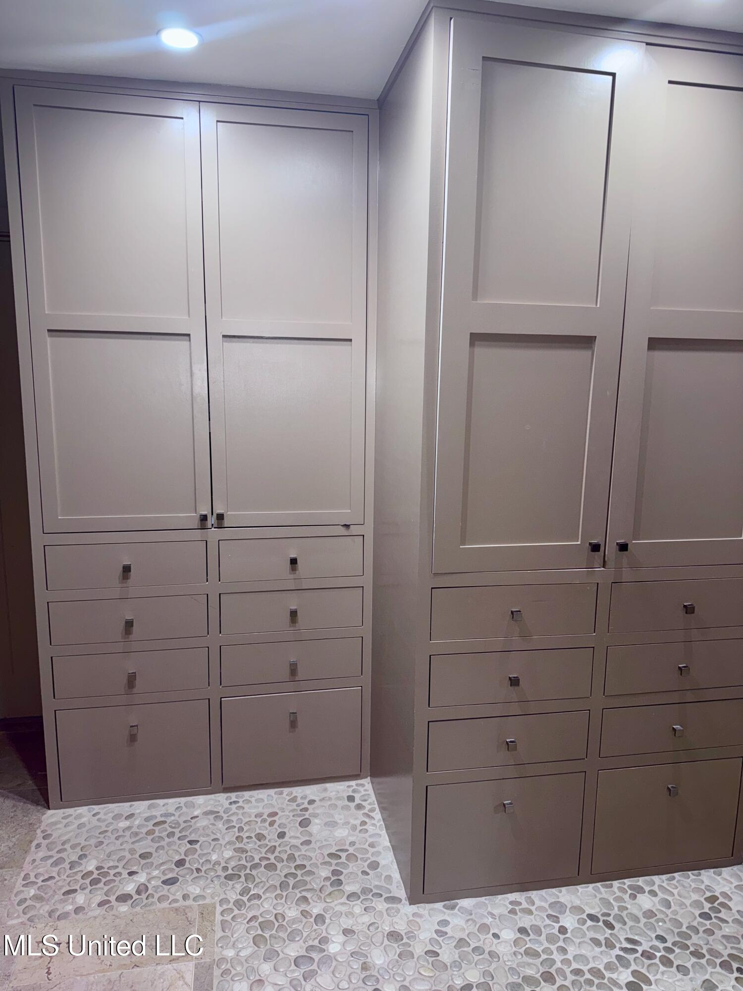 236 Sawbridge Drive Ridgeland, MS 39157 - Photo 48 of 91 IMG_4045