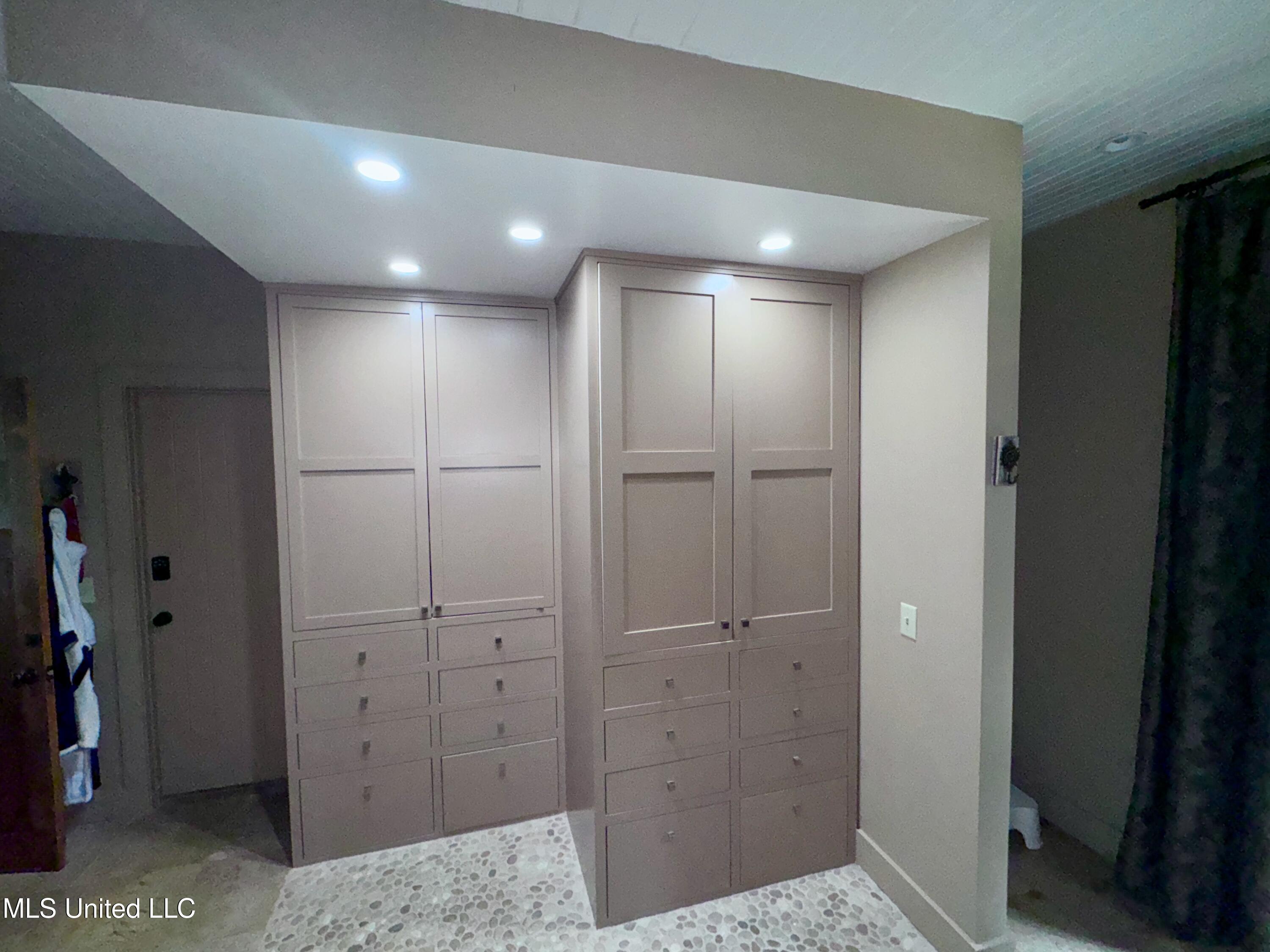 236 Sawbridge Drive Ridgeland, MS 39157 - Photo 49 of 91 IMG_4046