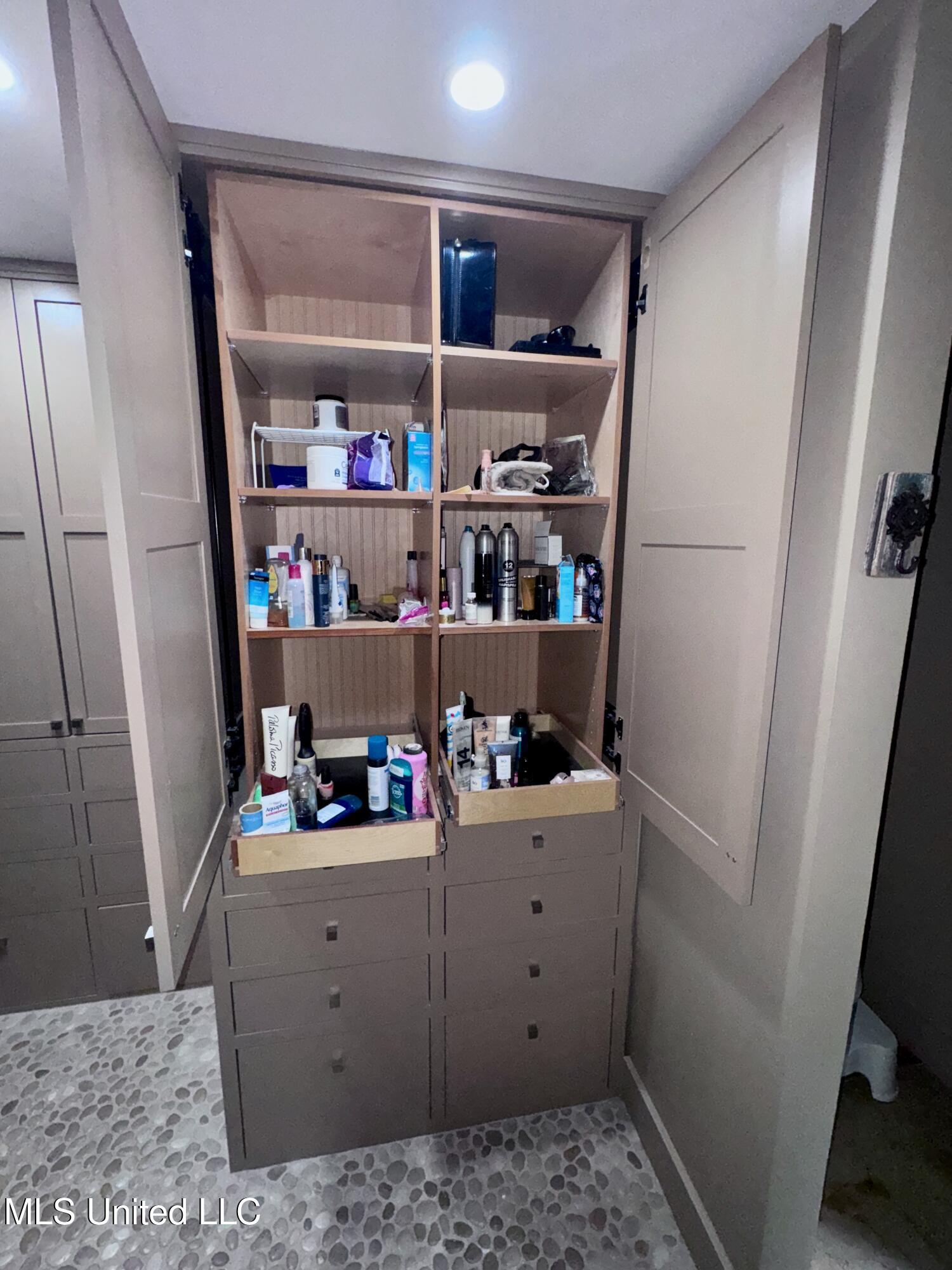 236 Sawbridge Drive Ridgeland, MS 39157 - Photo 50 of 91 IMG_4047