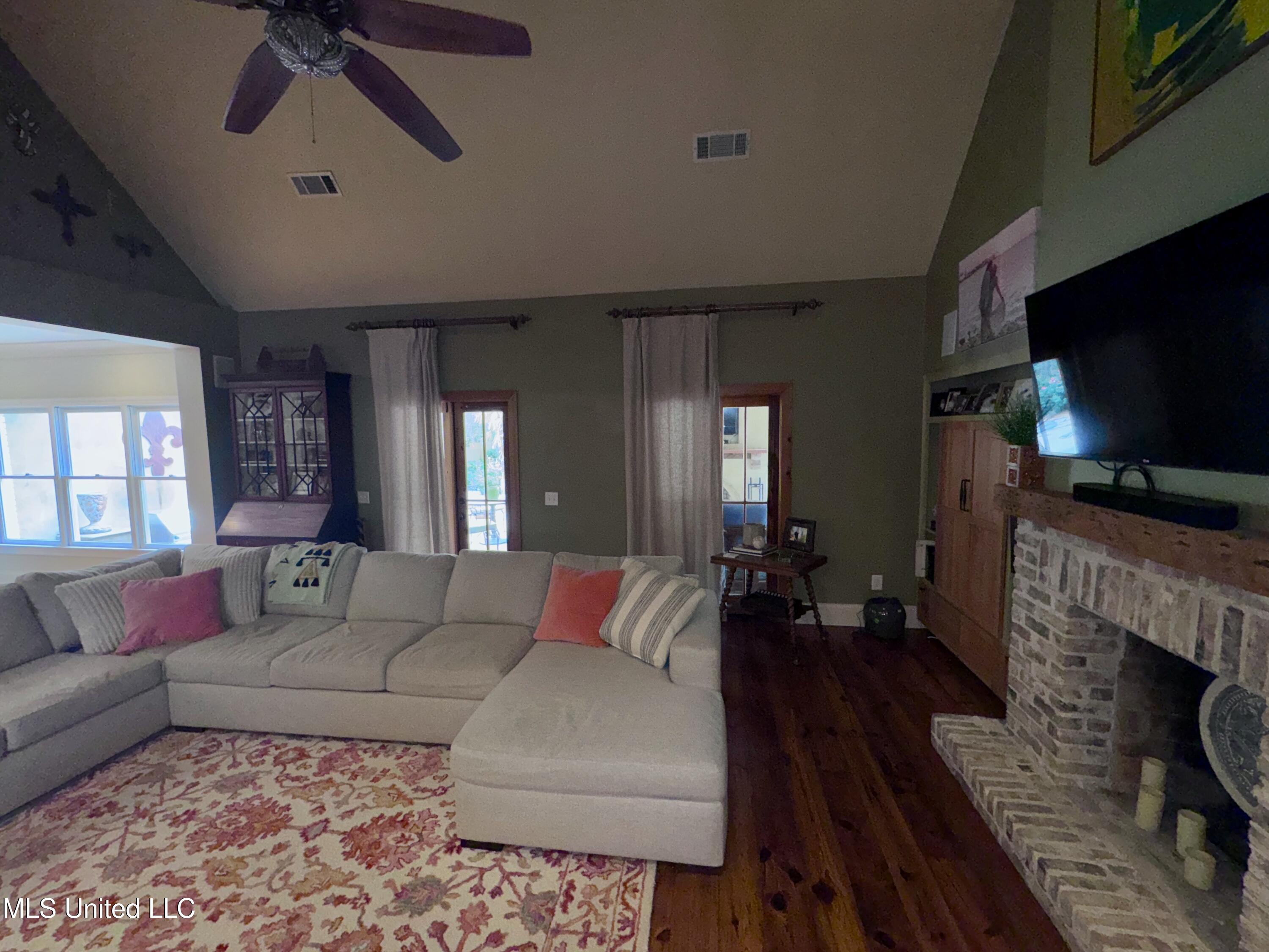 236 Sawbridge Drive Ridgeland, MS 39157 - Photo 51 of 91 IMG_4049