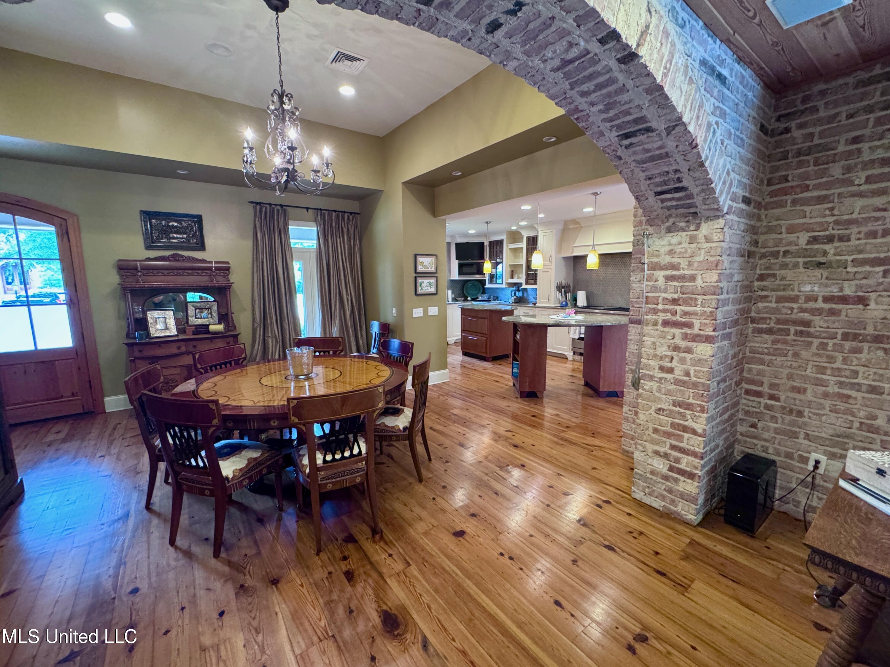 236 Sawbridge Drive Ridgeland, MS 39157 - Photo 52 of 91 IMG_4050