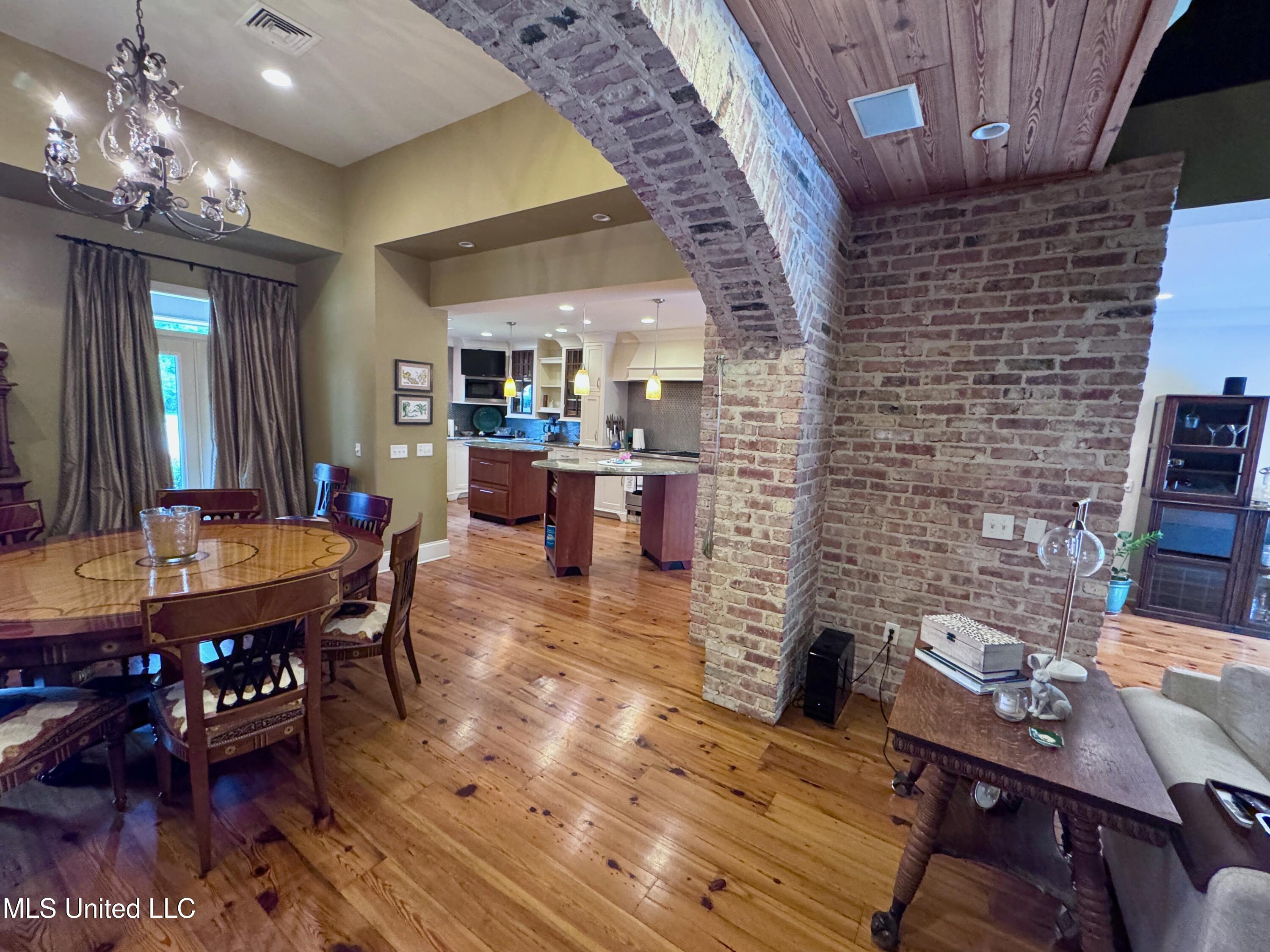 236 Sawbridge Drive Ridgeland, MS 39157 - Photo 53 of 91 IMG_4051