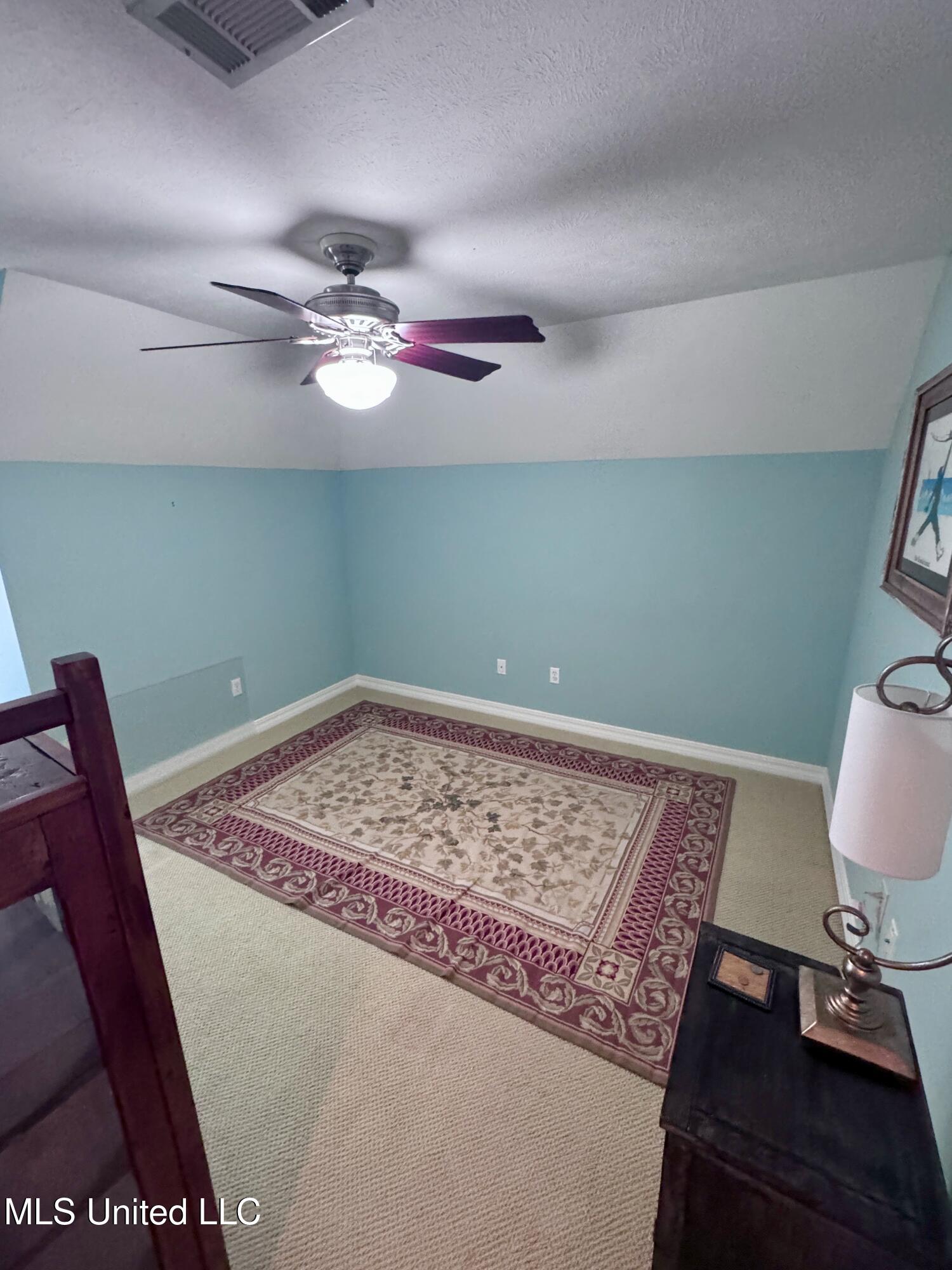 236 Sawbridge Drive Ridgeland, MS 39157 - Photo 55 of 91 IMG_4053