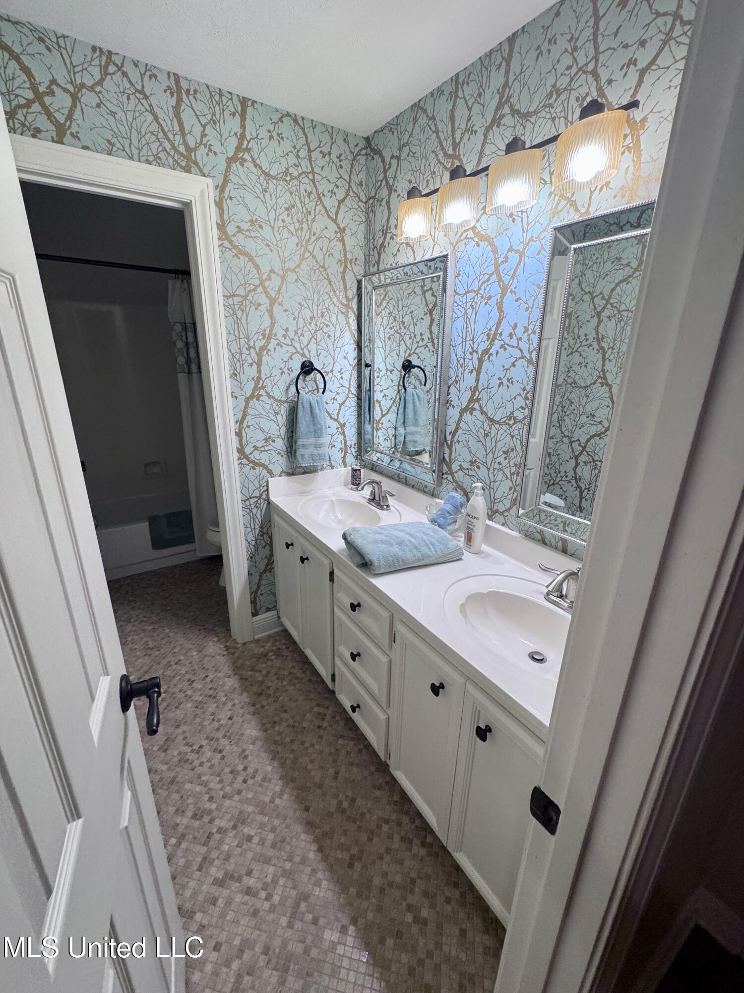 236 Sawbridge Drive Ridgeland, MS 39157 - Photo 56 of 91 IMG_4054