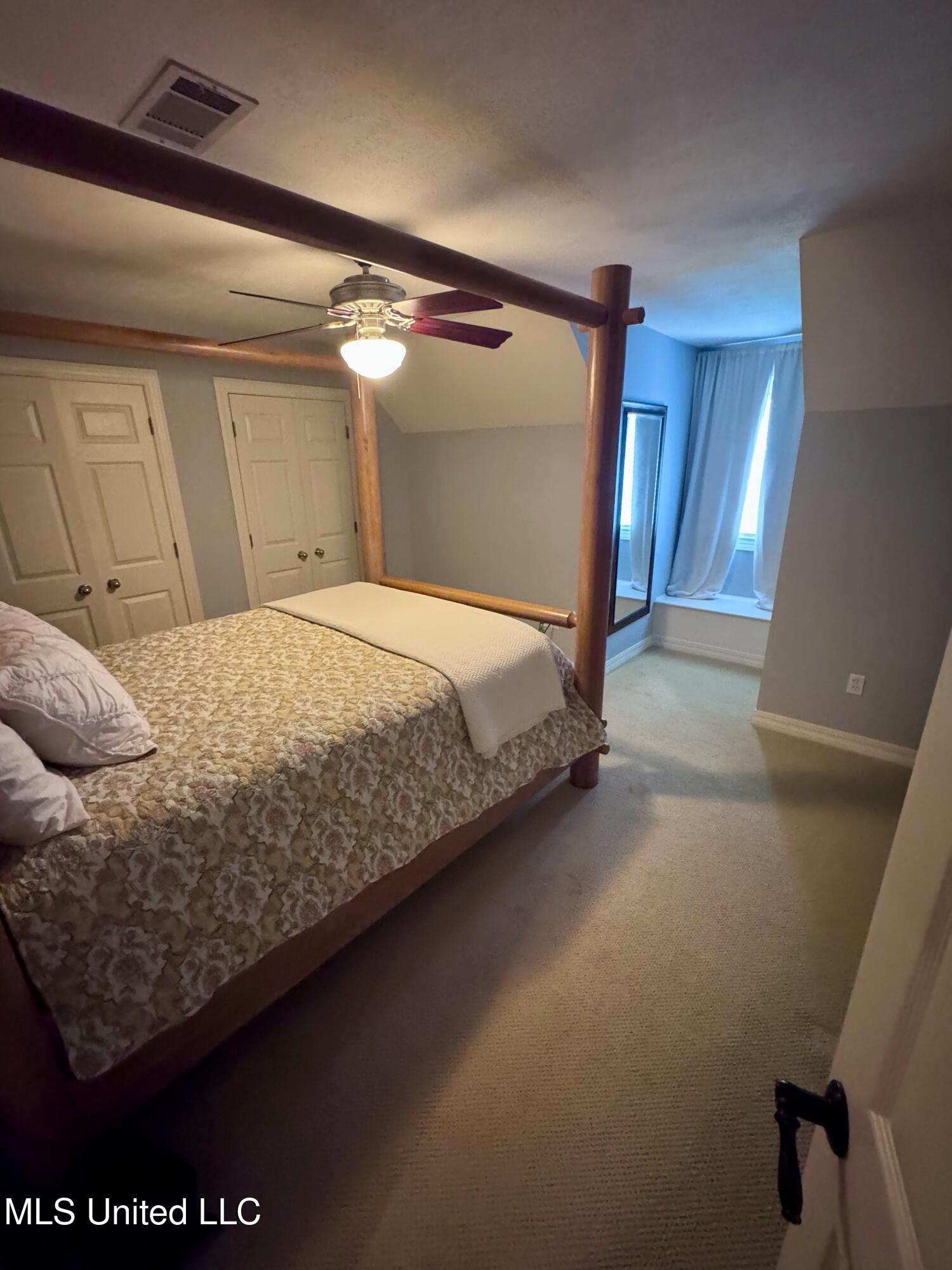 236 Sawbridge Drive Ridgeland, MS 39157 - Photo 57 of 91 IMG_4055