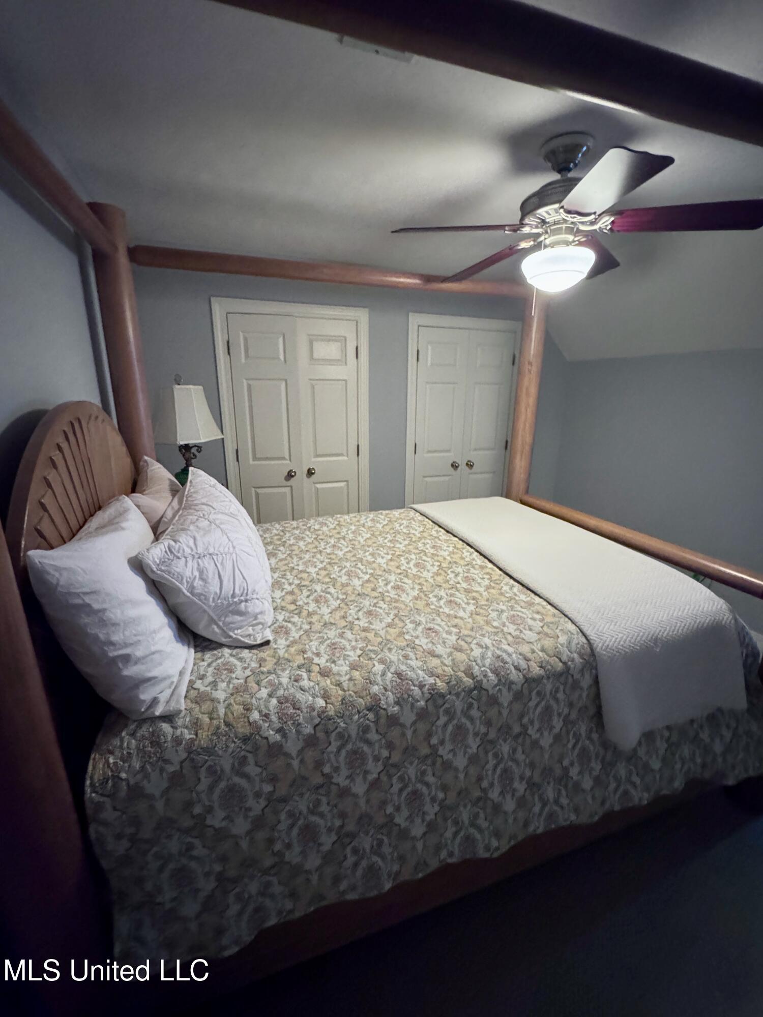 236 Sawbridge Drive Ridgeland, MS 39157 - Photo 58 of 91 IMG_4056