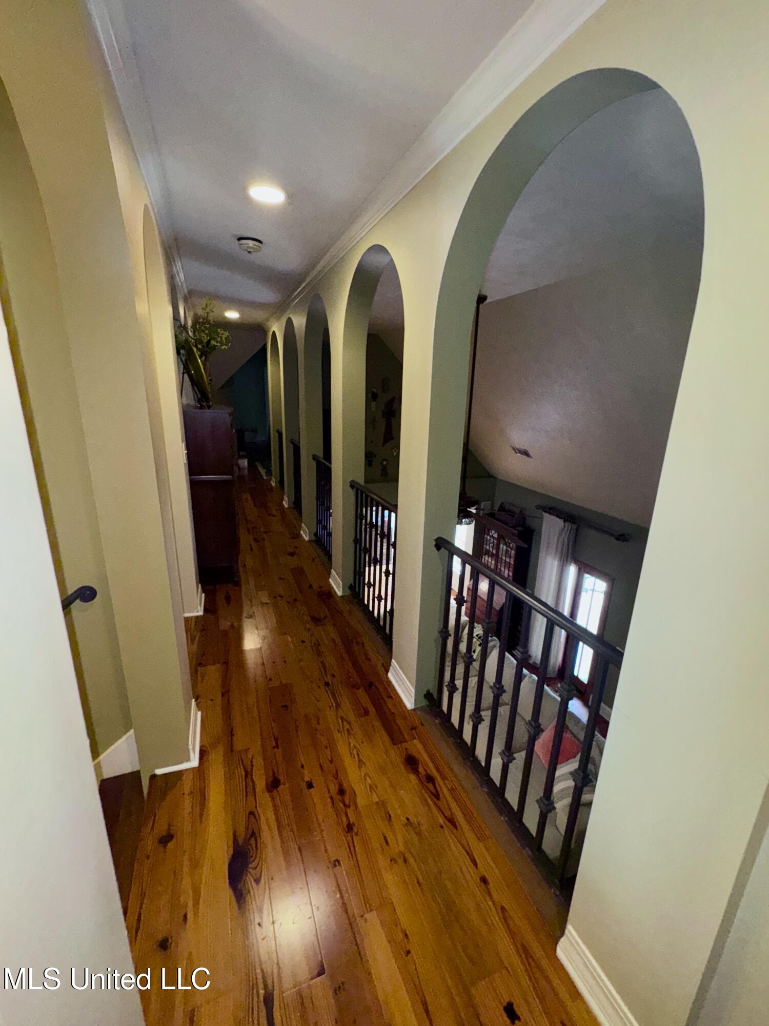 236 Sawbridge Drive Ridgeland, MS 39157 - Photo 59 of 91 IMG_4058