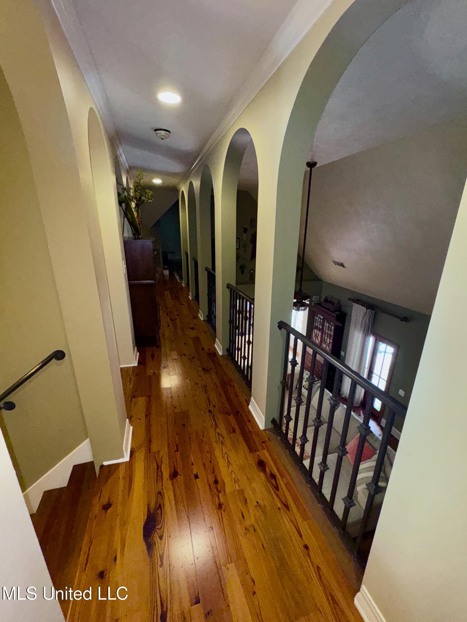 236 Sawbridge Drive Ridgeland, MS 39157 - Photo 60 of 91 IMG_4059