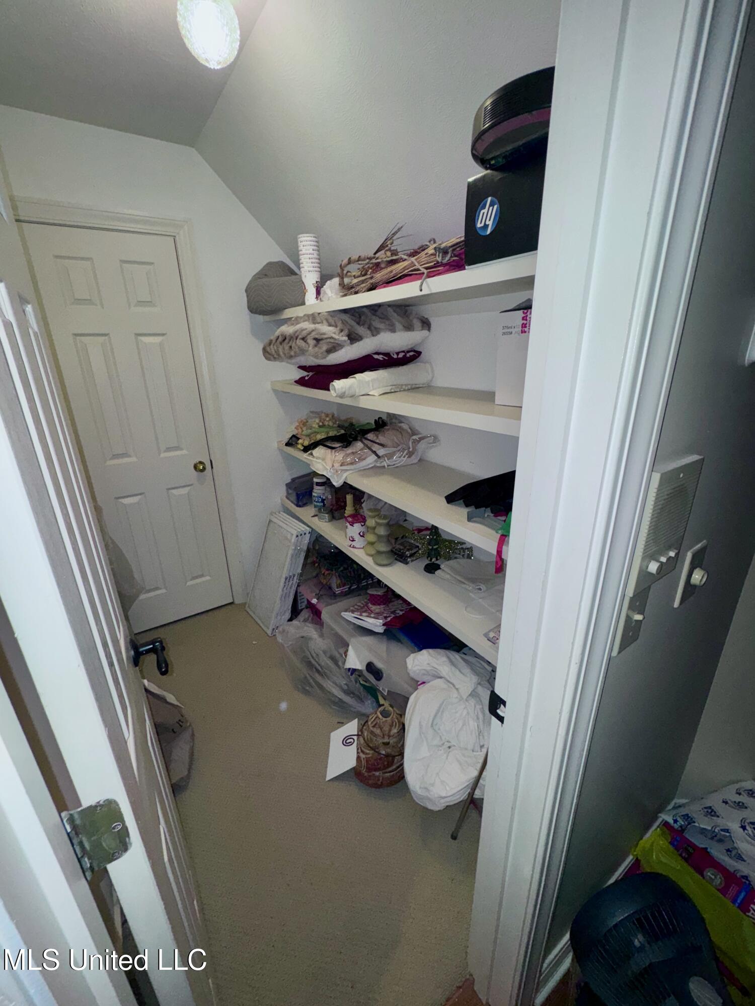 236 Sawbridge Drive Ridgeland, MS 39157 - Photo 61 of 91 IMG_4061